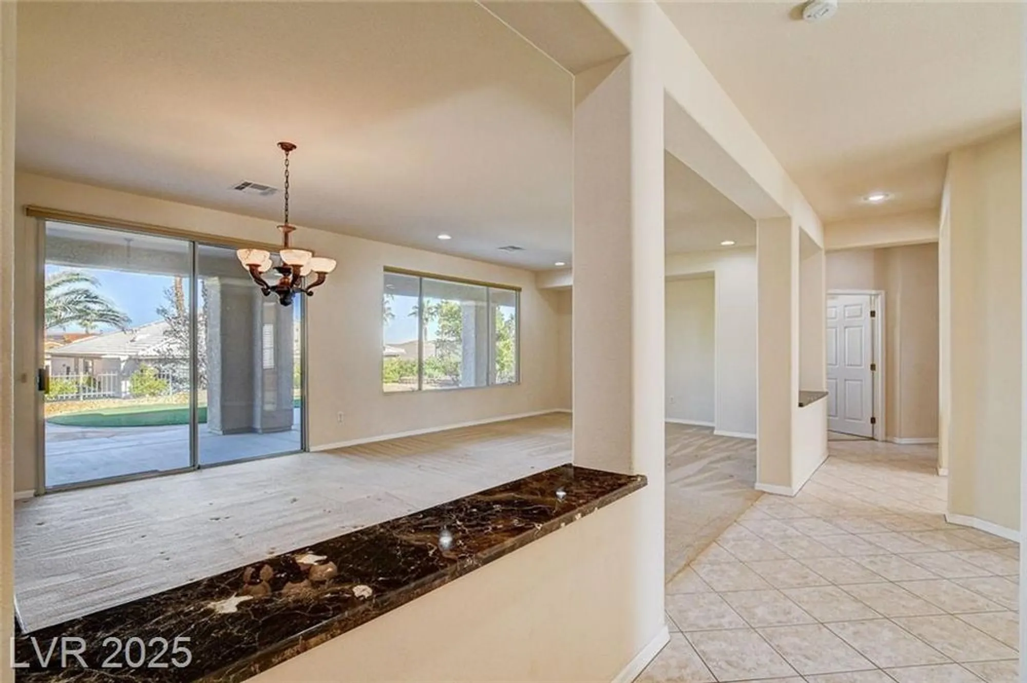Property Slideshow image 15 of 50 | 10504 bambola pl, Las Vegas, NV, 89135