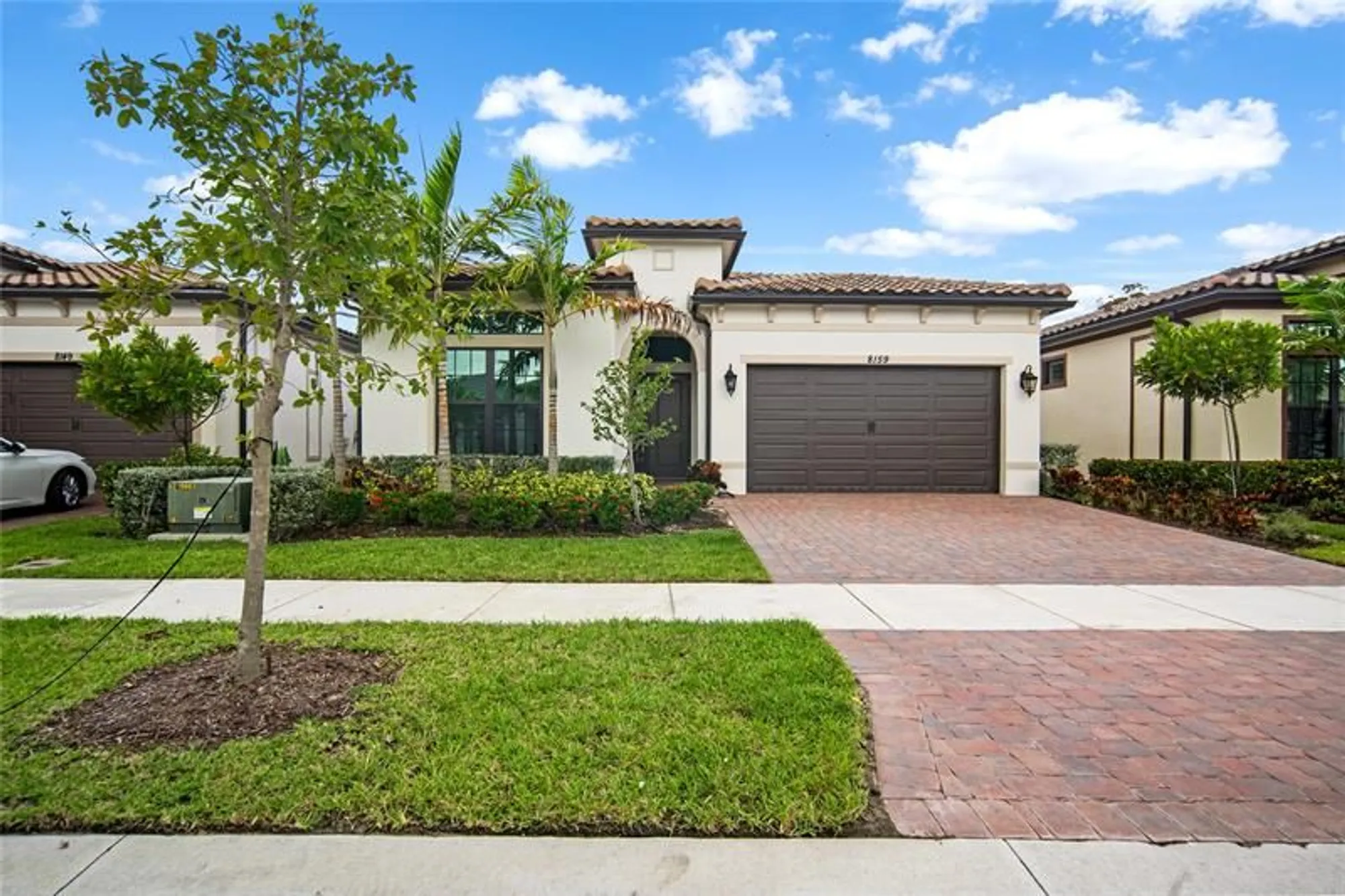 Property Slideshow image 35 of 87 | 8159 liberty way, Parkland, FL, 33067