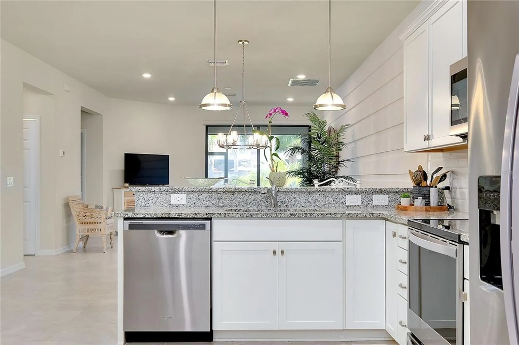 Property Slideshow image 24 of 97 | 18866 lanuvio st, Venice, FL, 34293