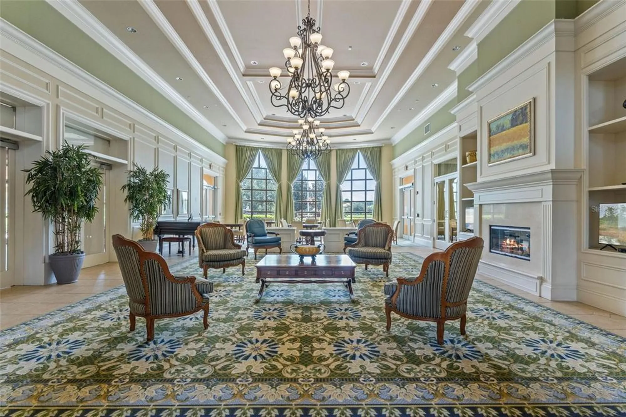 Property Slideshow image 48 of 67 | 11807 padua ln, Orlando, FL, 32827