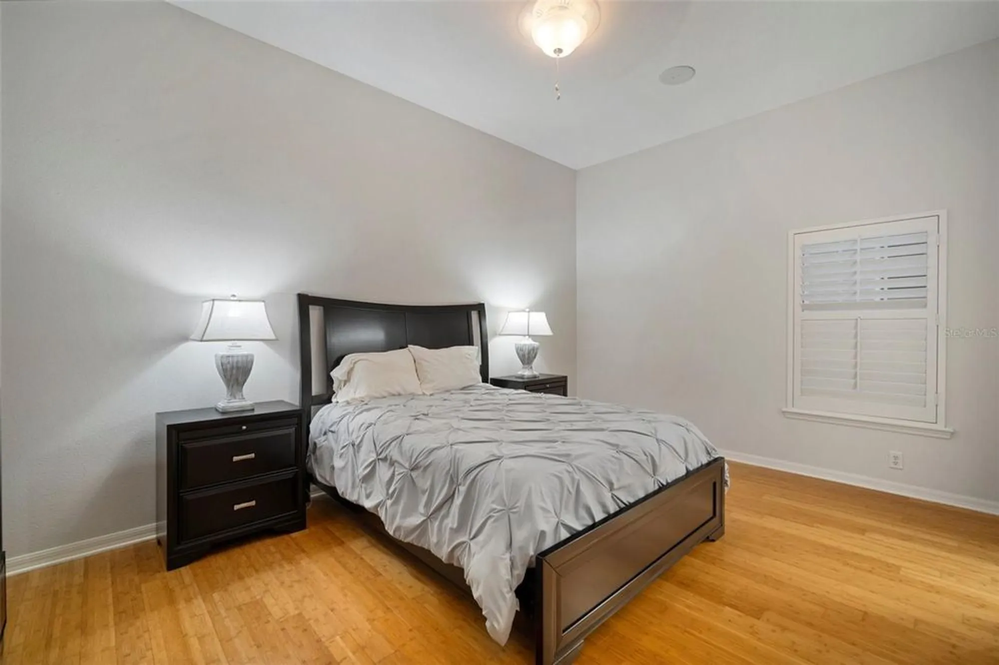 Property Slideshow image 39 of 94 | 825 islebay dr, Apollo Beach, FL, 33572