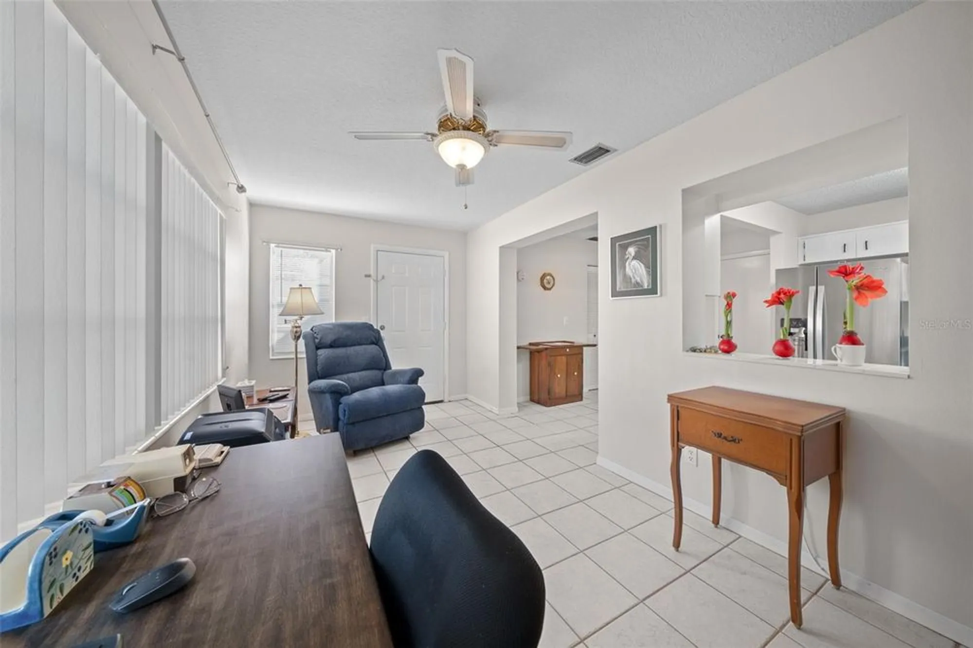 Property Slideshow image 15 of 35 | 8671 sw 97th st c, Ocala, FL, 34481
