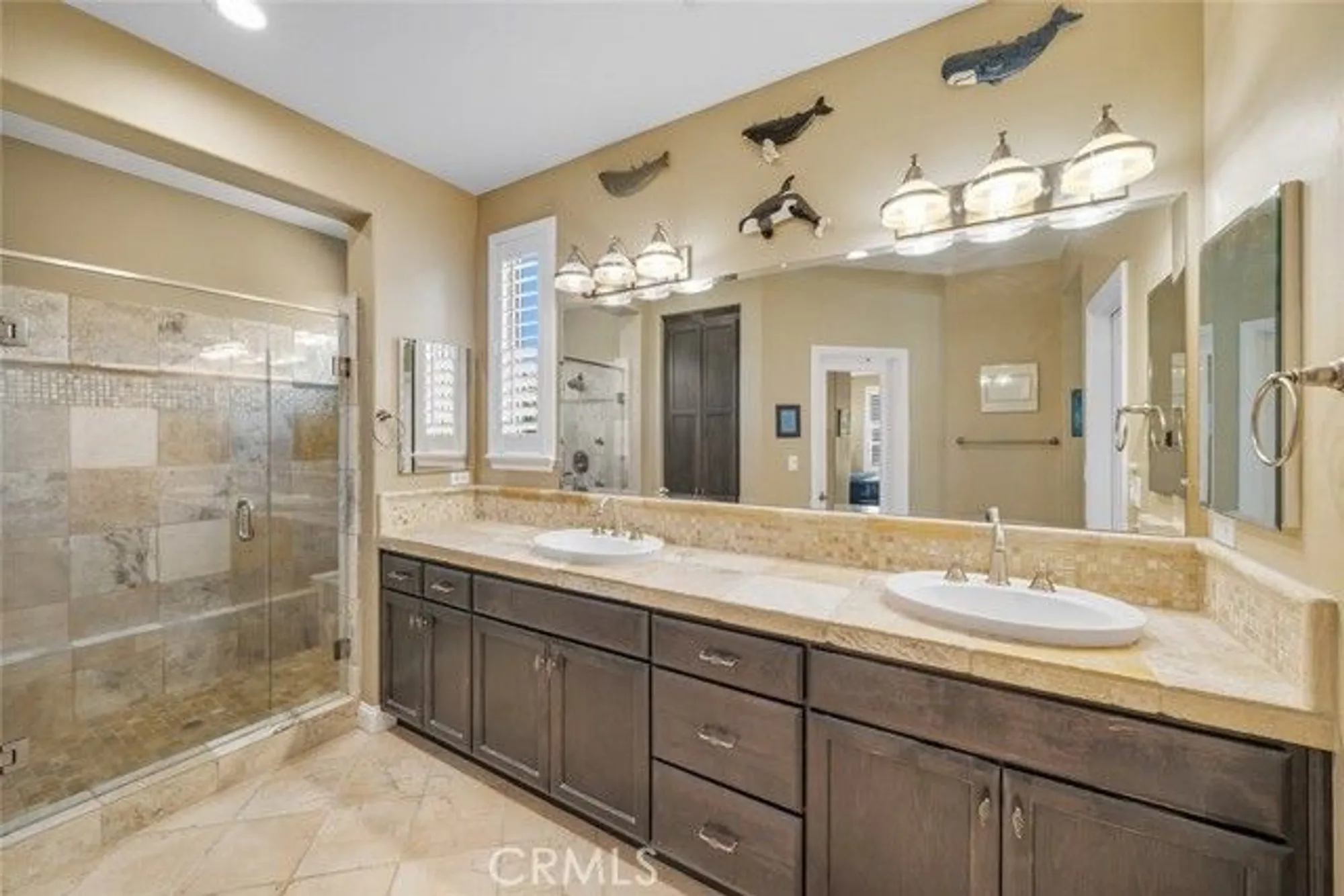 Property Slideshow image 25 of 67 | 1783 trilogy pkwy, Nipomo, CA, 93444