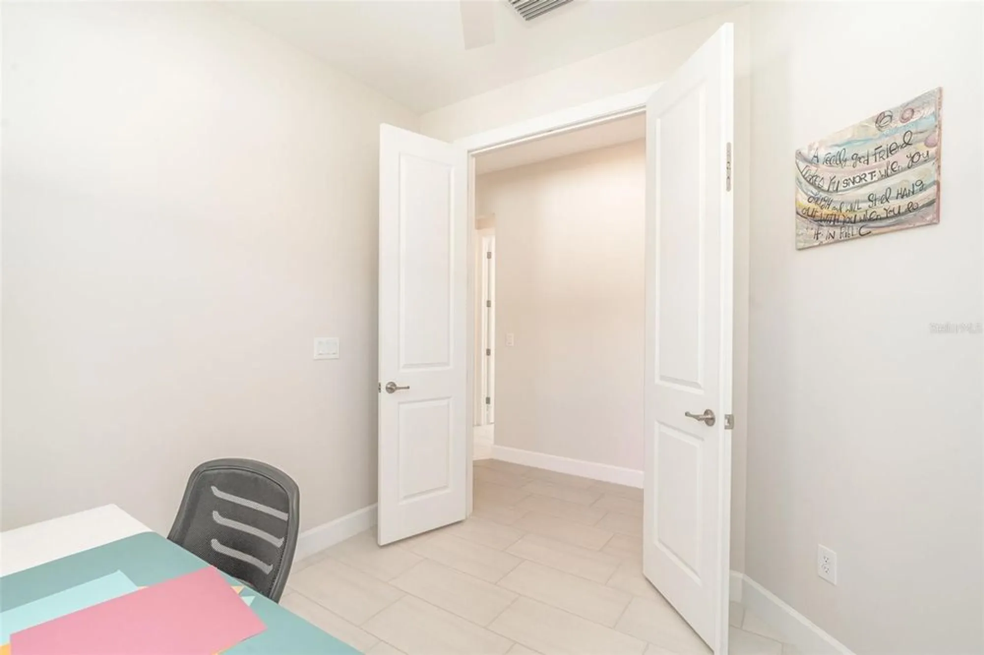 Property Slideshow image 12 of 24 | 1344 raspberry dr, North Port, FL, 34289