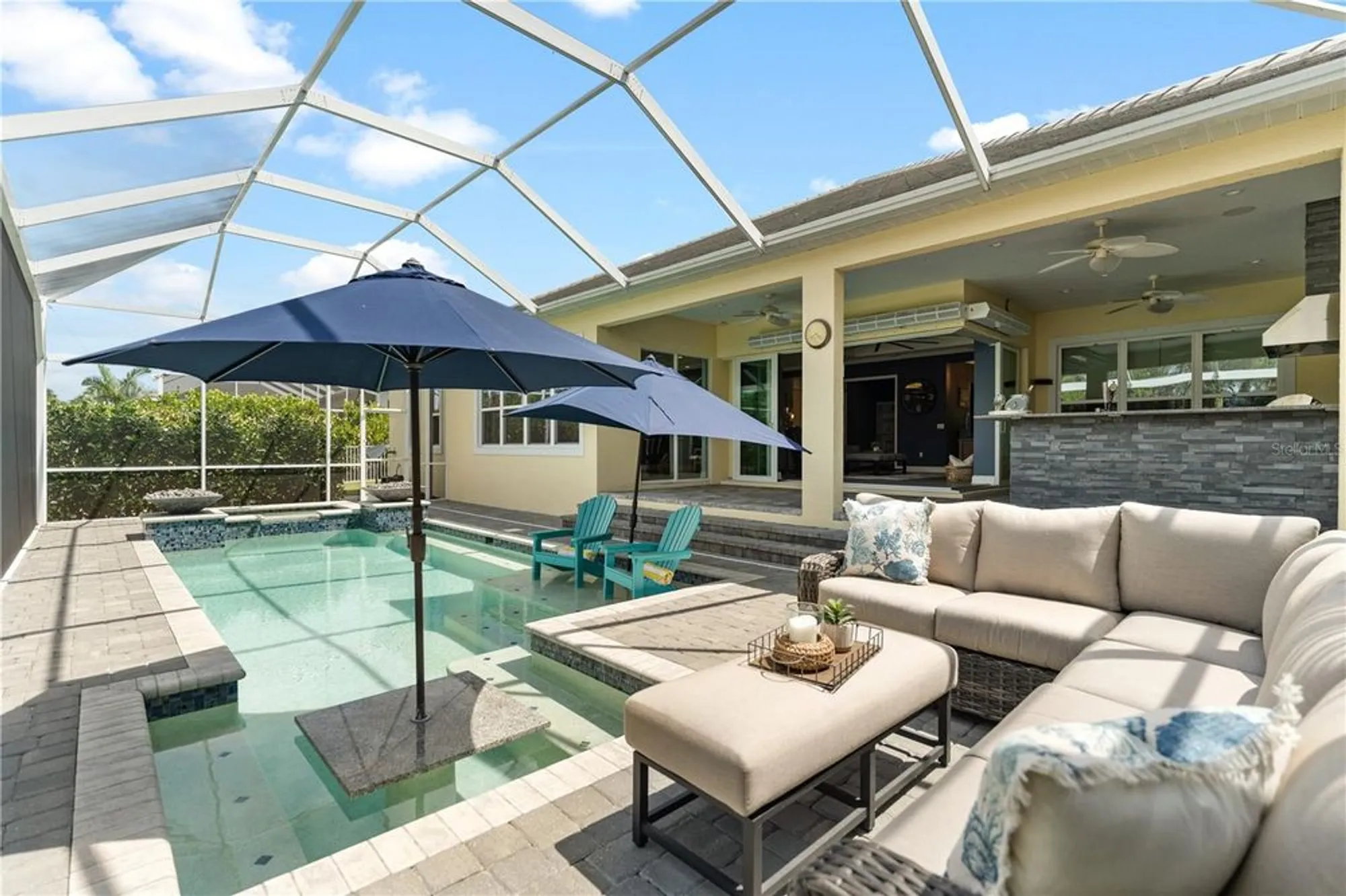 Property Slideshow image 60 of 95 | 708 manns harbor dr, Apollo Beach, FL, 33572