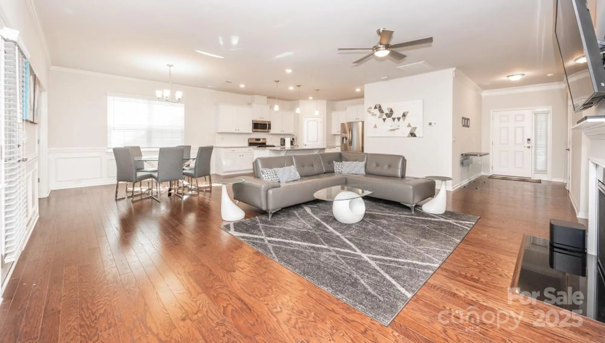 Property Slideshow image 8 of 30 | 529 cellini pl # 243, Mount Holly, NC, 28120