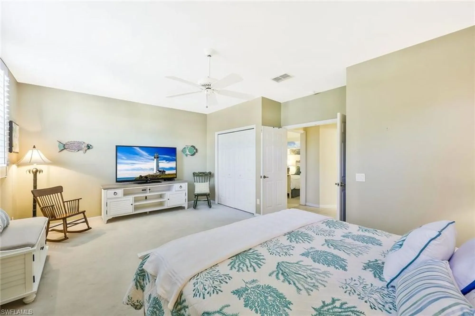 Property Slideshow image 16 of 22 | 4701 montego pointe way 201, Bonita Springs, FL, 34134