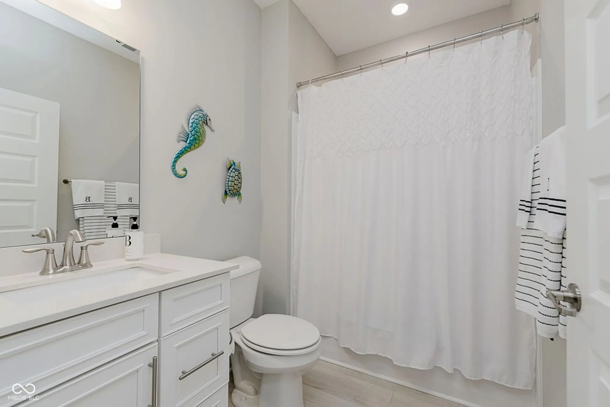 Property Slideshow image 21 of 29 | 19607 mcdonald pl, Westfield, IN, 46074