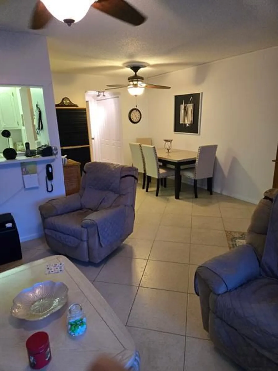 Property Slideshow image 2 of 39 | 222 ventnor m # 222, Deerfield Beach, FL, 33442