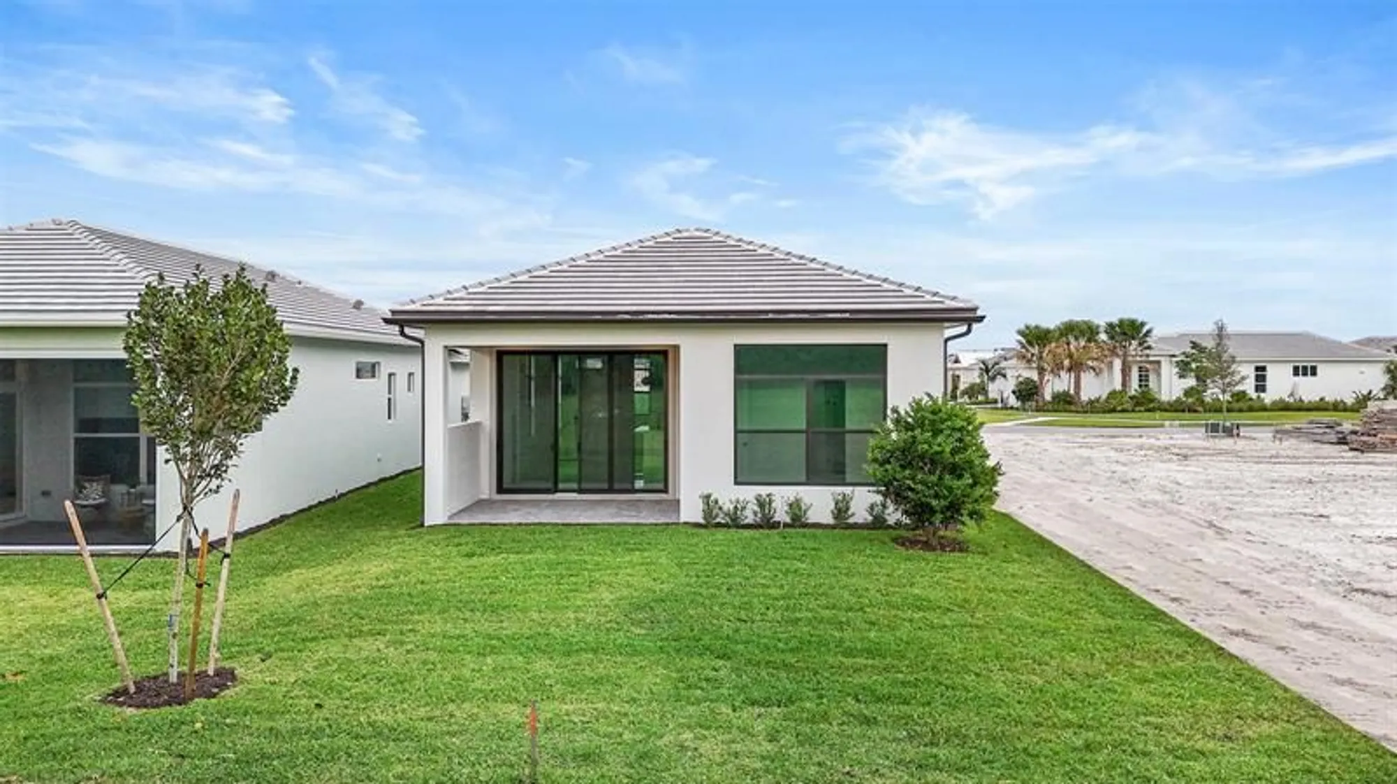 Property Slideshow image 34 of 56 | 4980 saint armands way, Westlake, FL, 33470