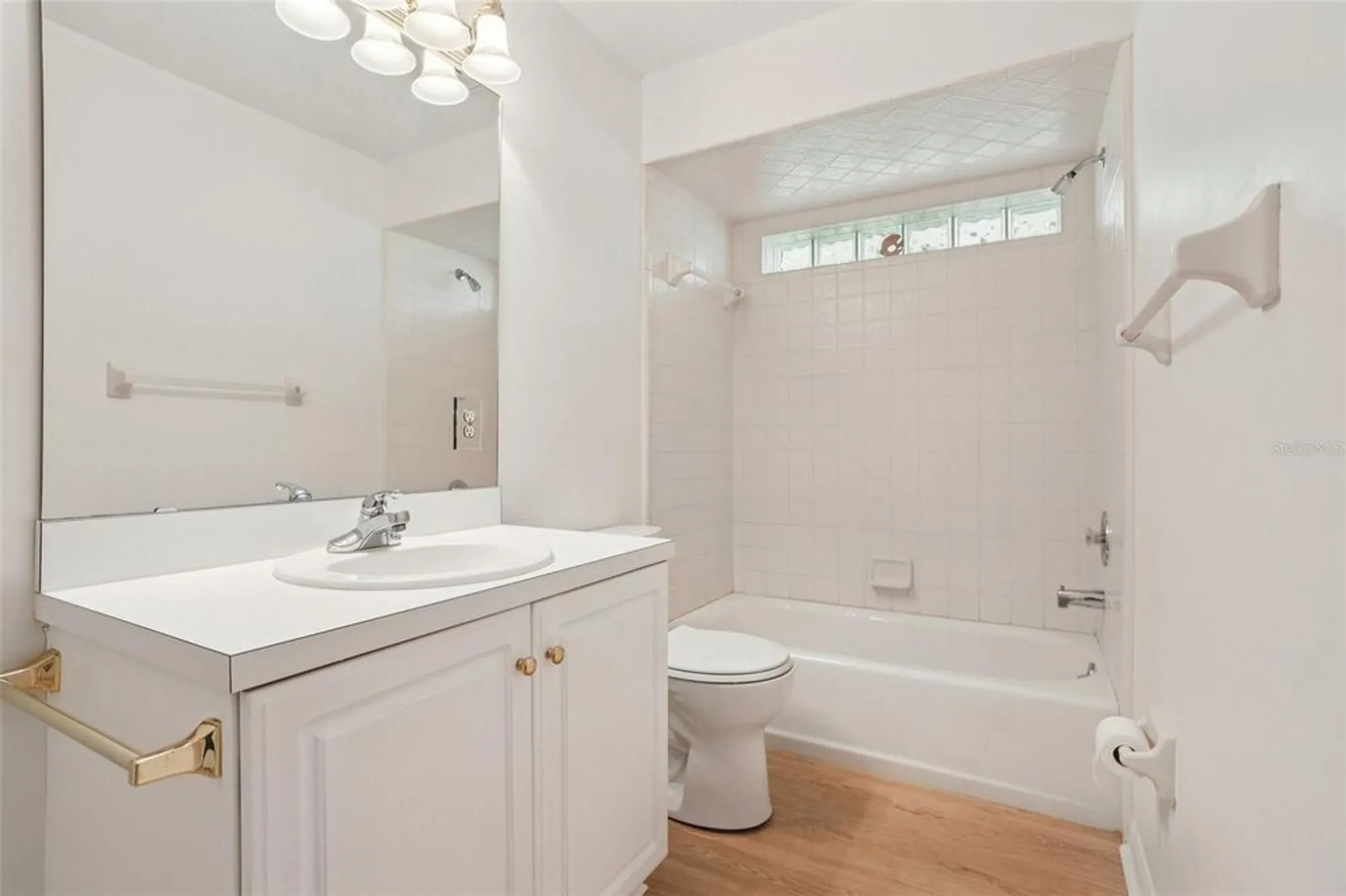 Property Slideshow image 30 of 41 | 512 juniper way, Tavares, FL, 32778