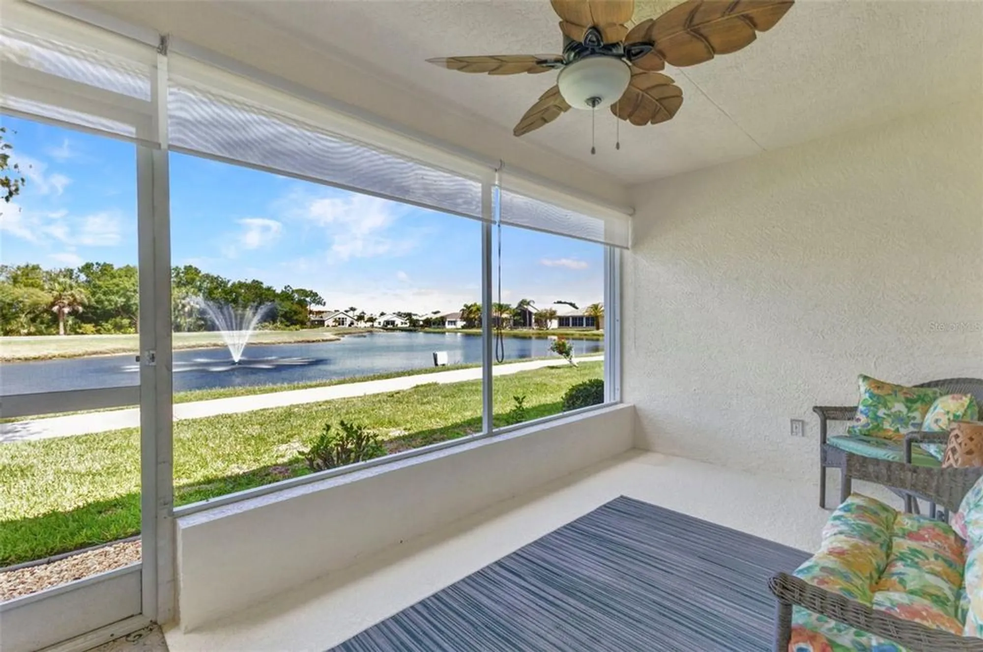 Property Slideshow image 8 of 42 | 1617 britannia blvd, Punta Gorda, FL, 33980
