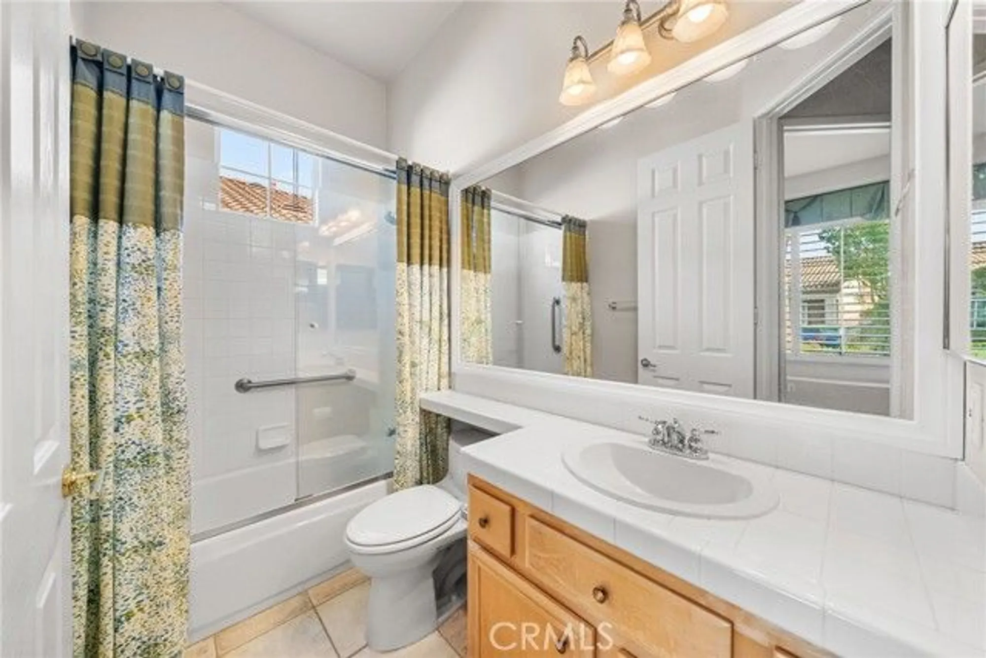 Property Slideshow image 35 of 62 | 21564 marana, Mission Viejo, CA, 92692