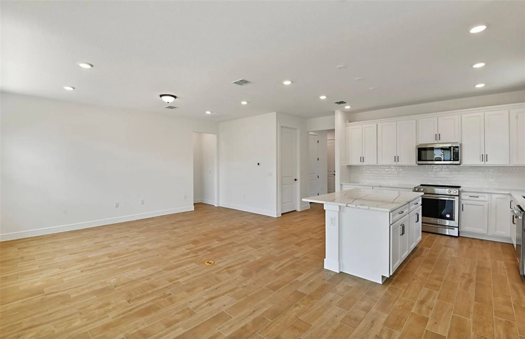 Property Slideshow image 10 of 37 | 9009 sw 52nd place rd, Ocala, FL, 34481