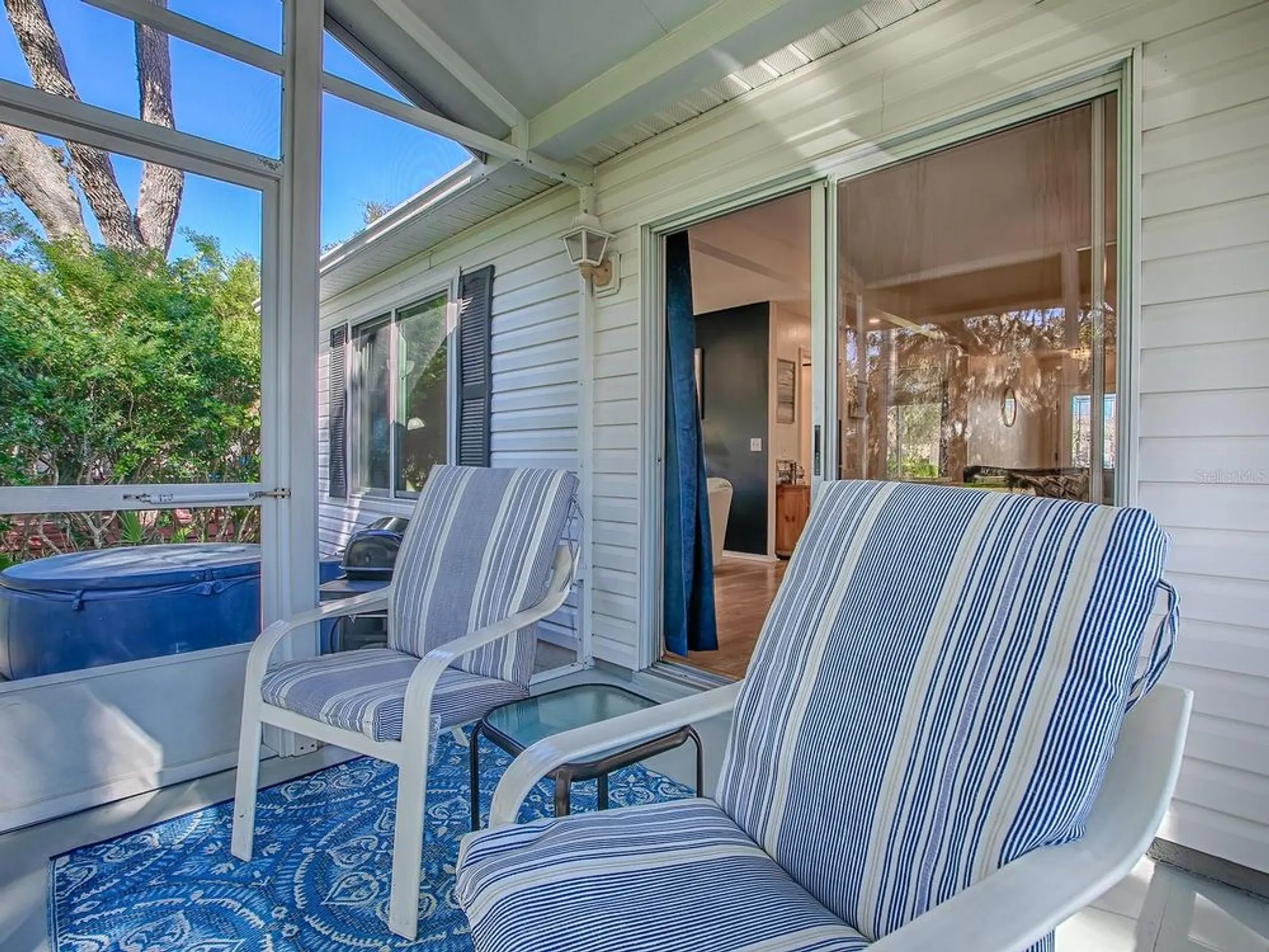 Property Slideshow image 27 of 39 | 1216 chaparral dr # 19, The Villages, FL, 32159