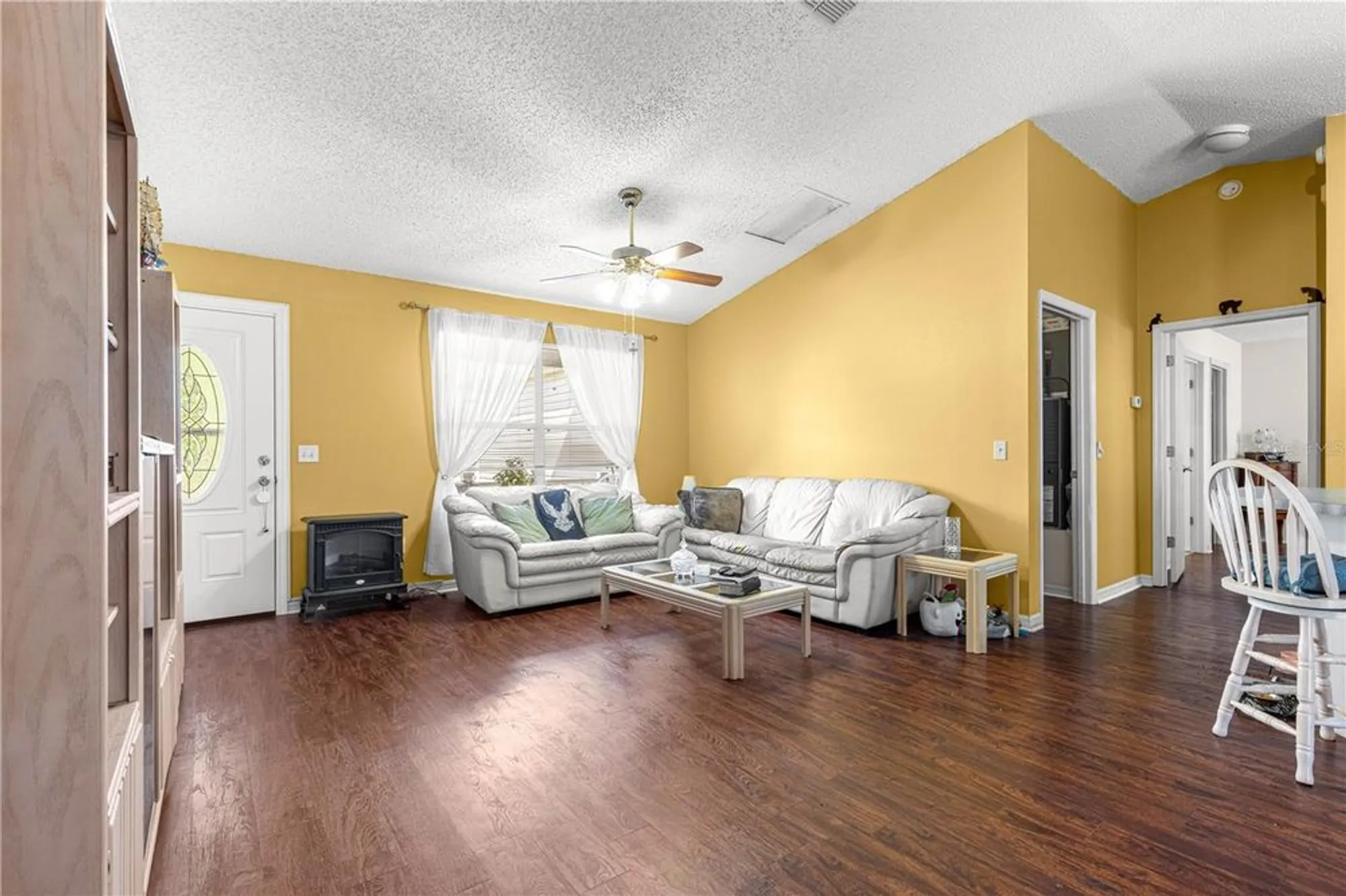 Property Slideshow image 11 of 31 | 9345 se 177th simons ln, The Villages, FL, 32162