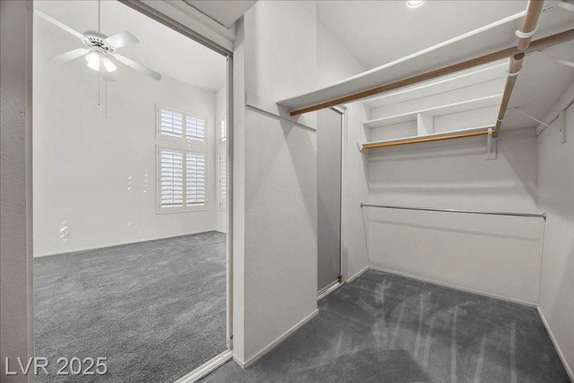 Property Slideshow image 22 of 41 | 4890 el capote dr, Las Vegas, NV, 89147