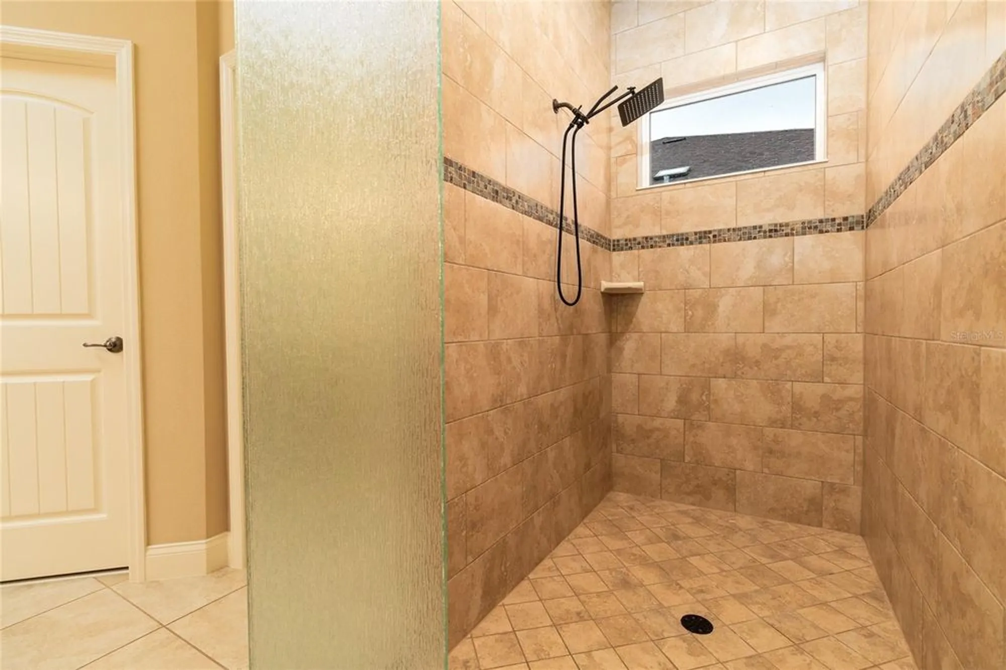 Property Slideshow image 24 of 41 | 513 luna bella ln, New Smyrna Beach, FL, 32168