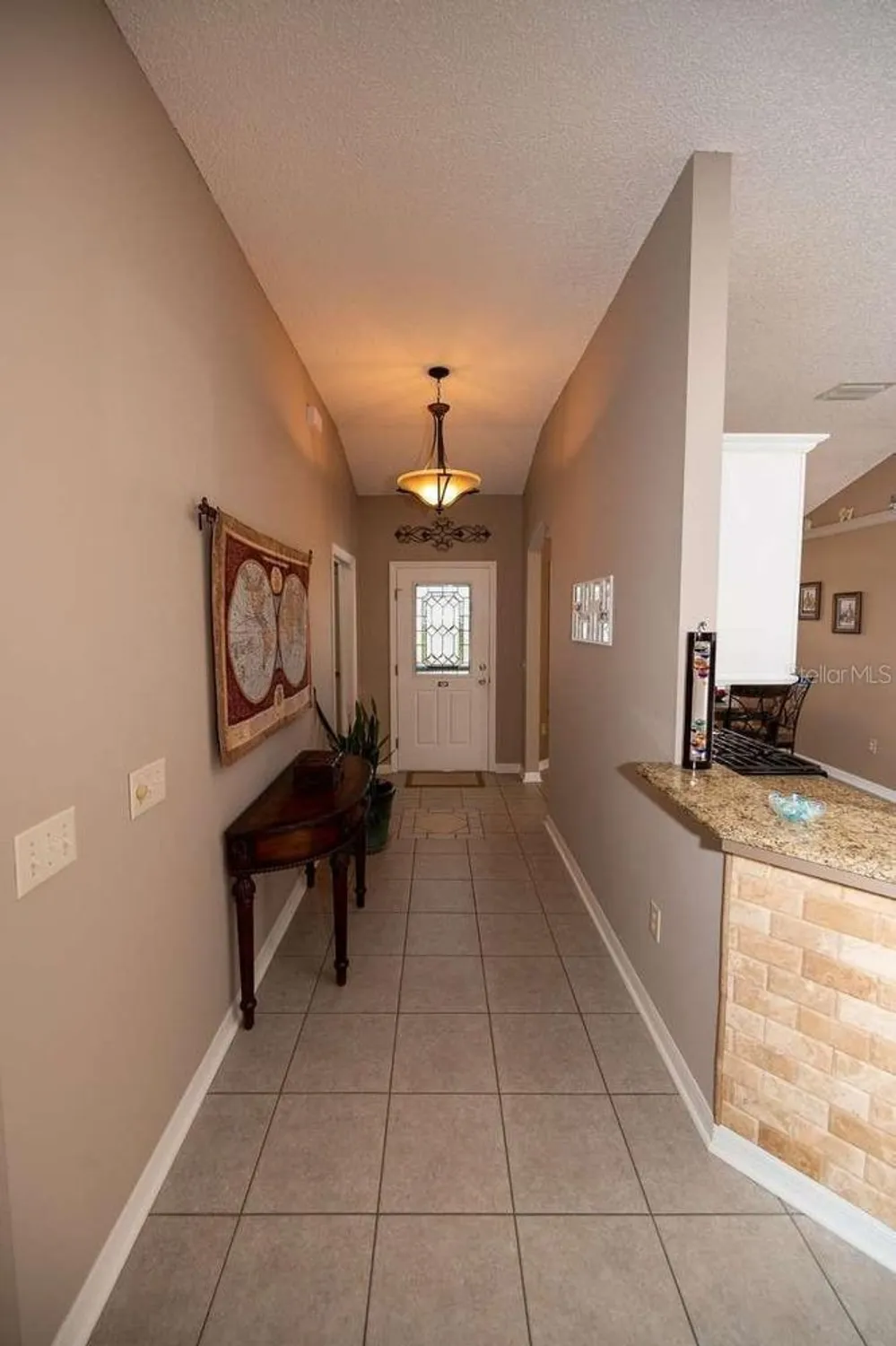 Property Slideshow image 10 of 24 | 3165 hudson ct, The Villages, FL, 32162
