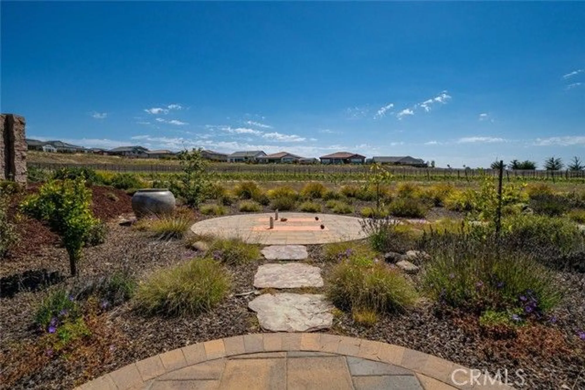Property Slideshow image 52 of 75 | 1245 justin ln, Nipomo, CA, 93444