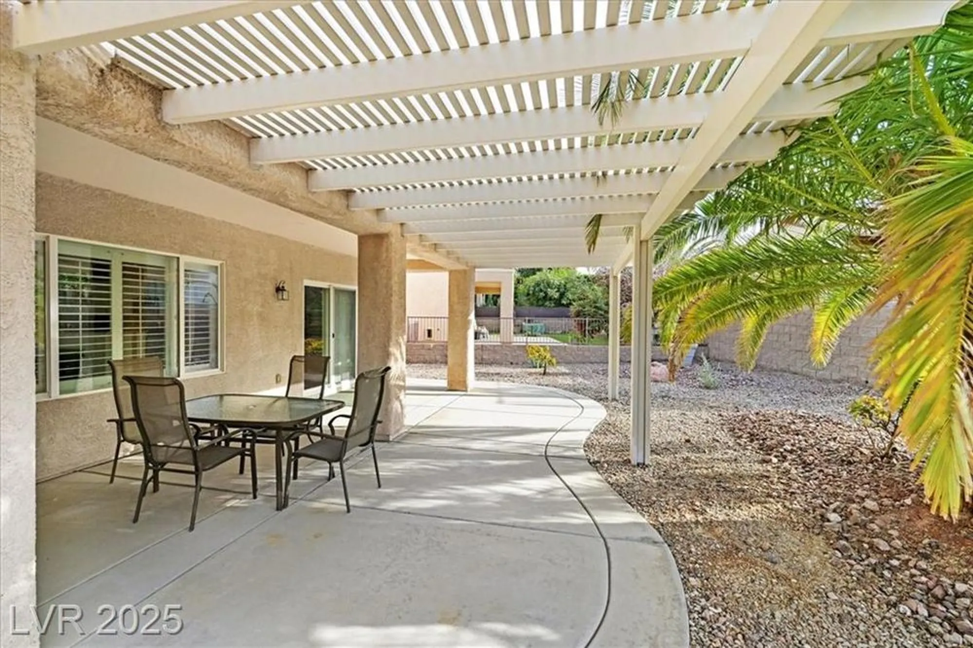 Property Slideshow image 24 of 38 | 2167 gunnison pl, Henderson, NV, 89044