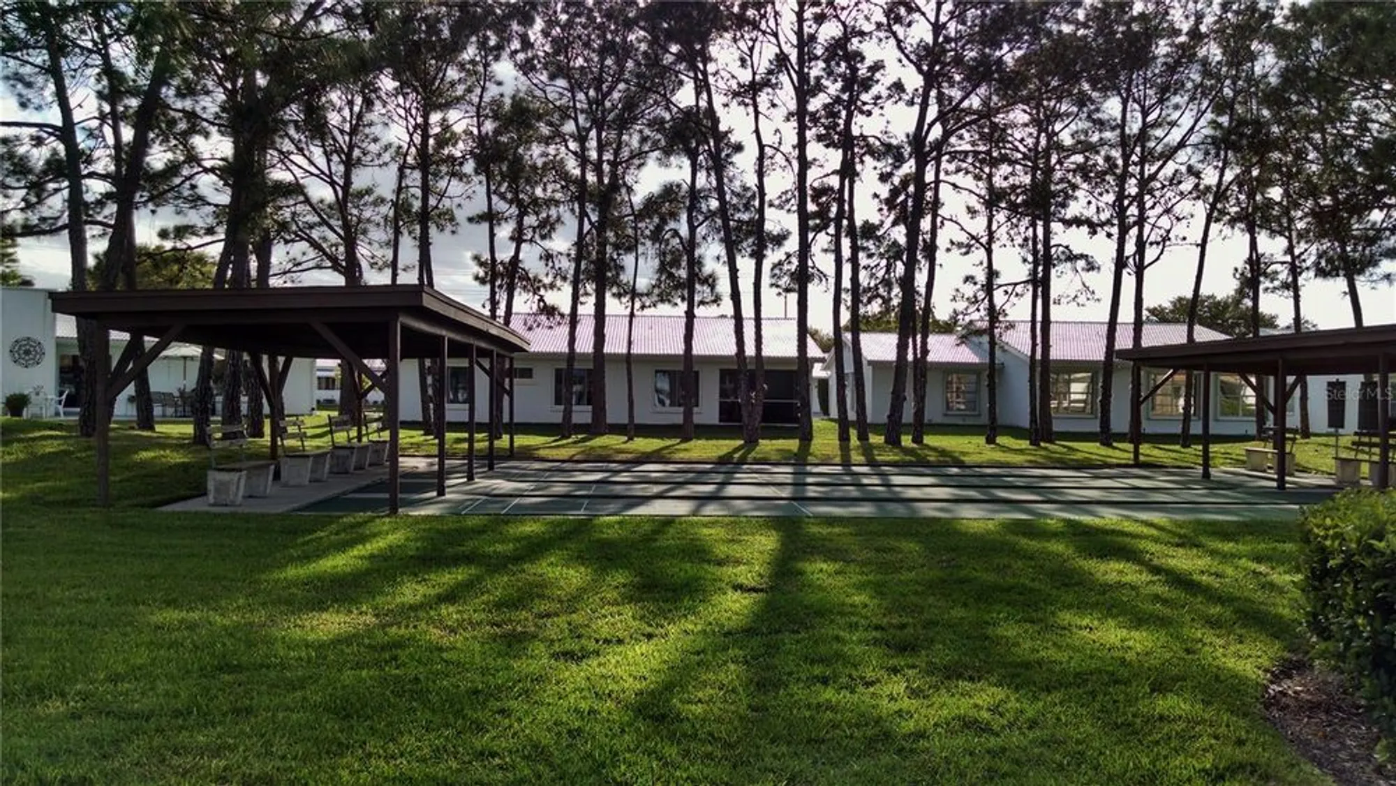 Property Slideshow image 65 of 72 | 9235 35th way n # 6, Pinellas Park, FL, 33782