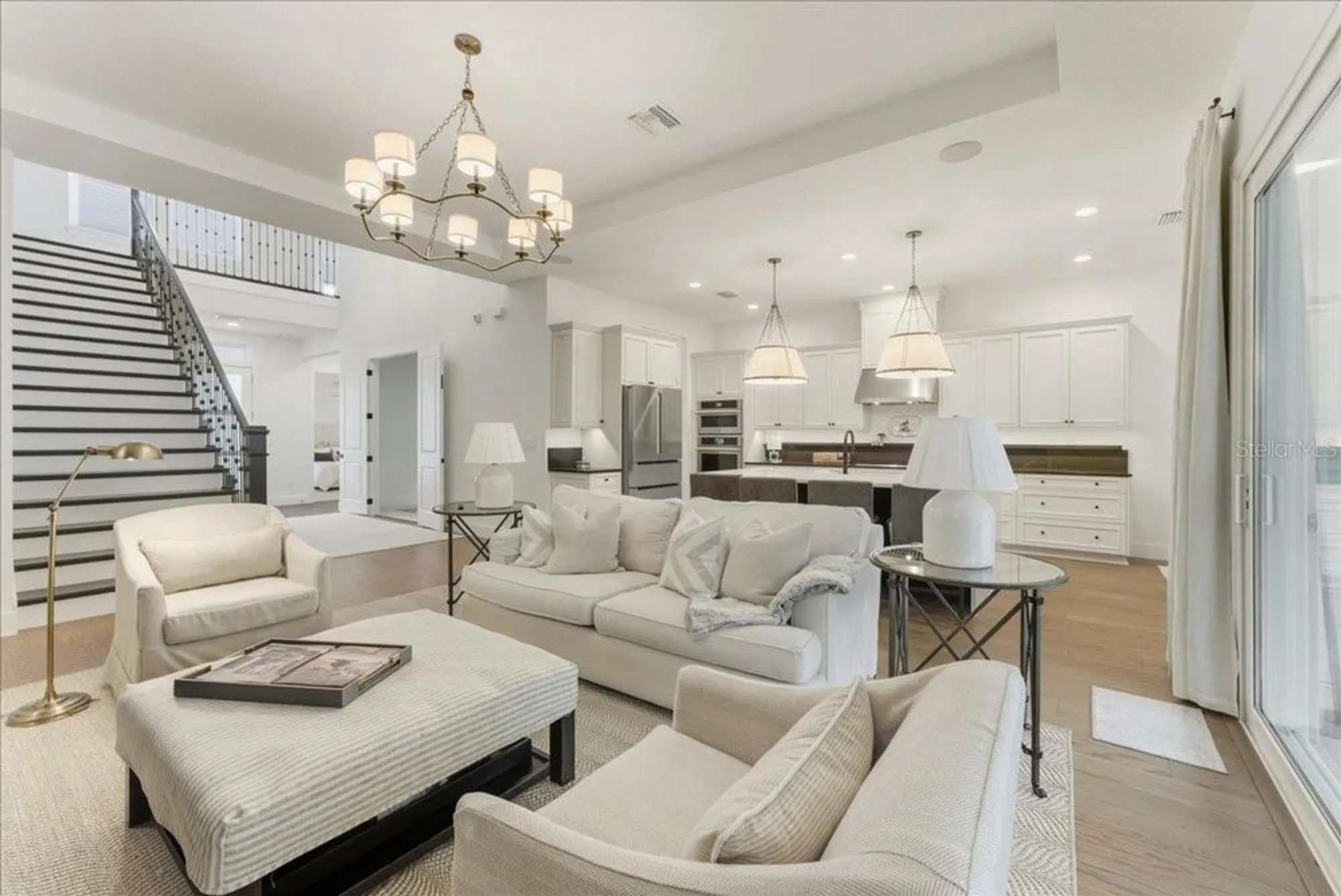 Property Slideshow image 2 of 60 | 3122 vanguard ct, Saint Cloud, FL, 34771