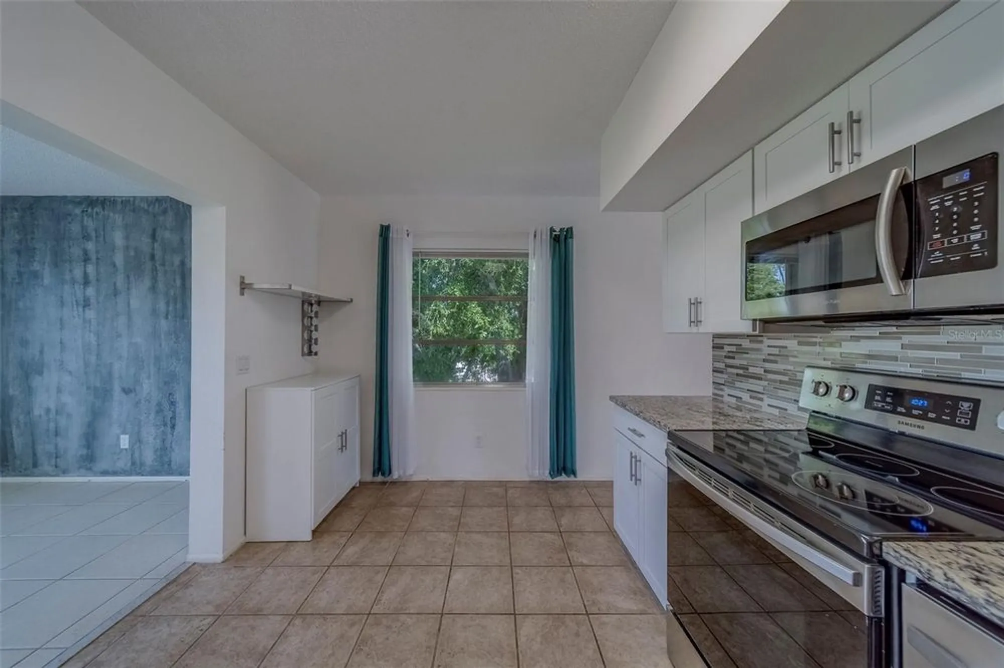 Property Slideshow image 17 of 85 | 2441 persian dr apt 61, Clearwater, FL, 33763