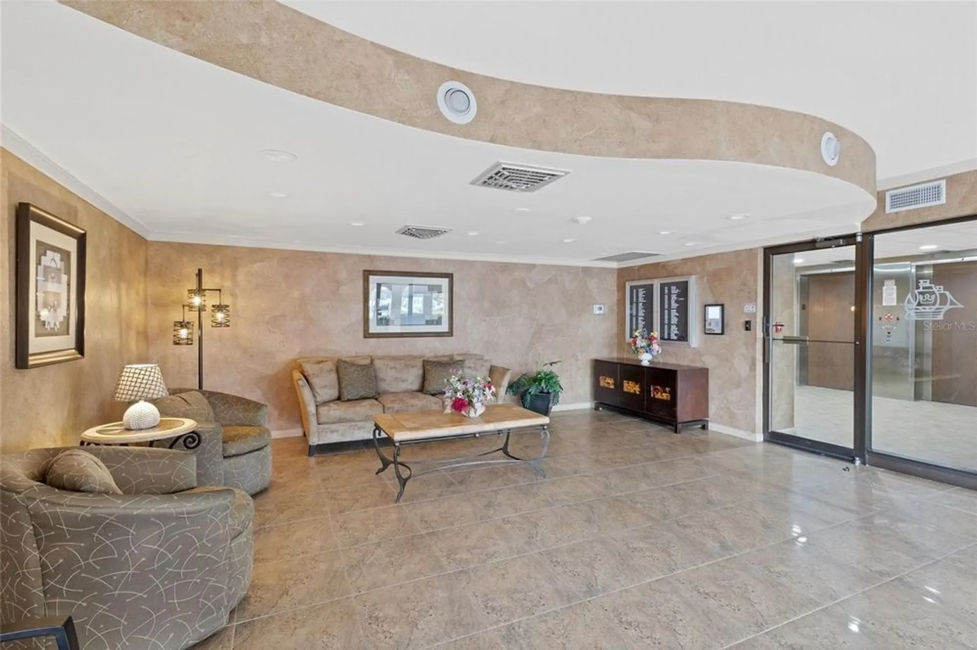 Property Slideshow image 14 of 21 | 19029 us highway 19 n apt 5-14, Clearwater, FL, 33764