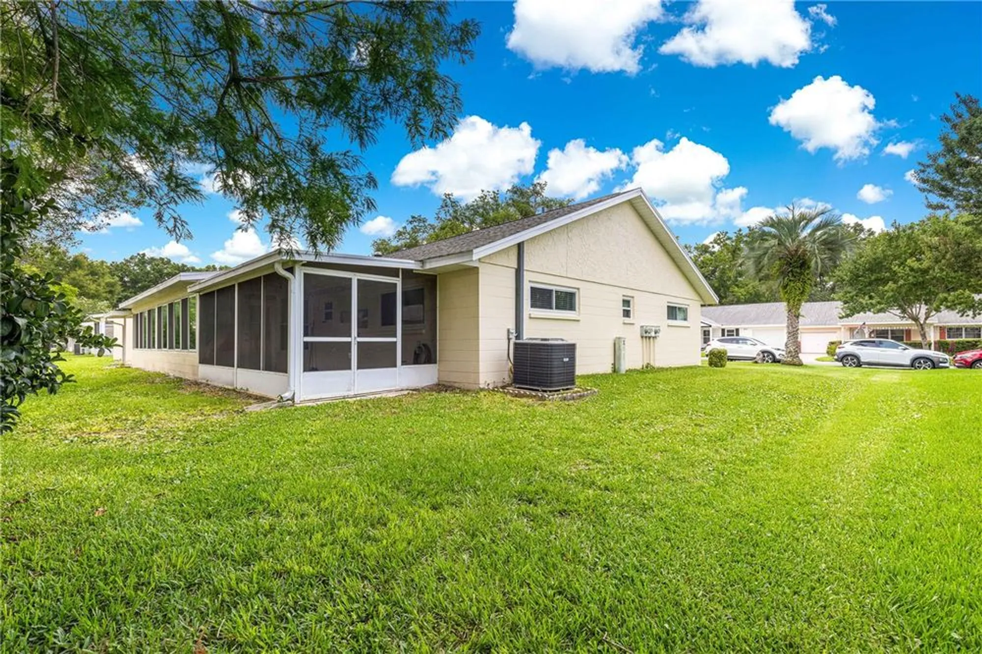Property Slideshow image 9 of 37 | 8625 sw 94th ln a, Ocala, FL, 34481