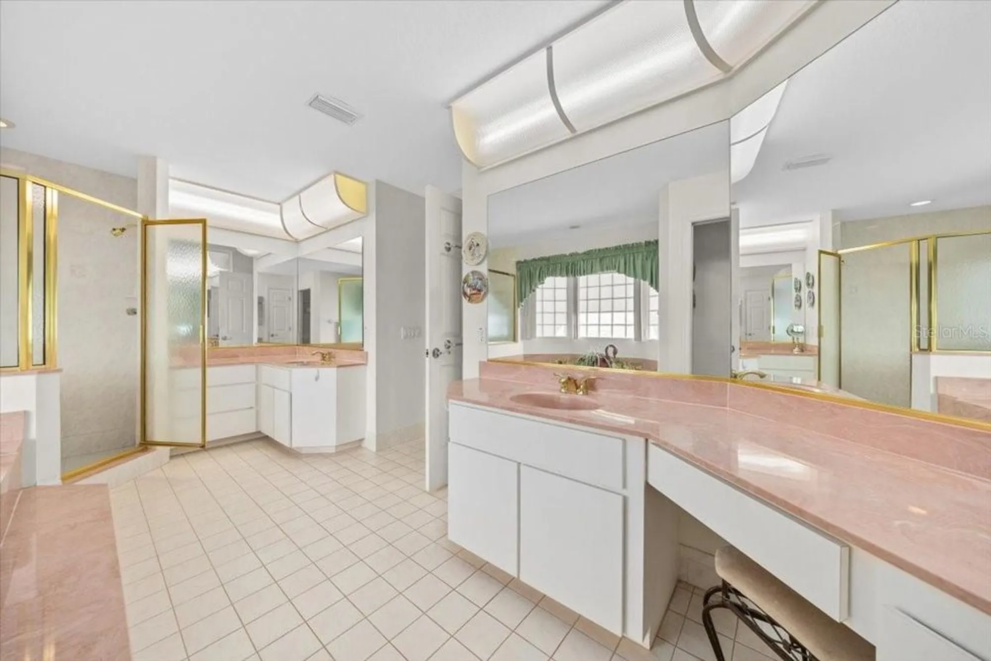 Property Slideshow image 29 of 41 | 8761 sw 52nd ct, Ocala, FL, 34476