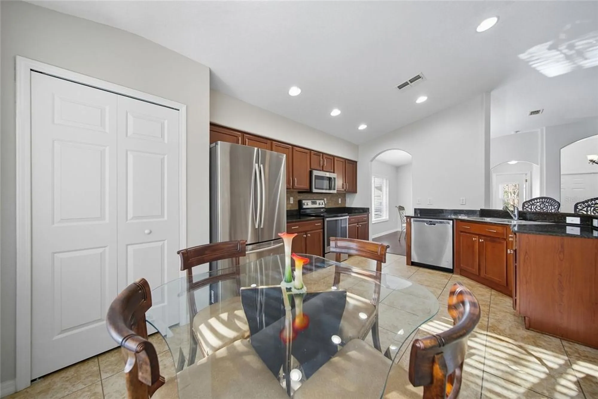 Property Slideshow image 17 of 43 | 9427 rolling cir, San Antonio, FL, 33576