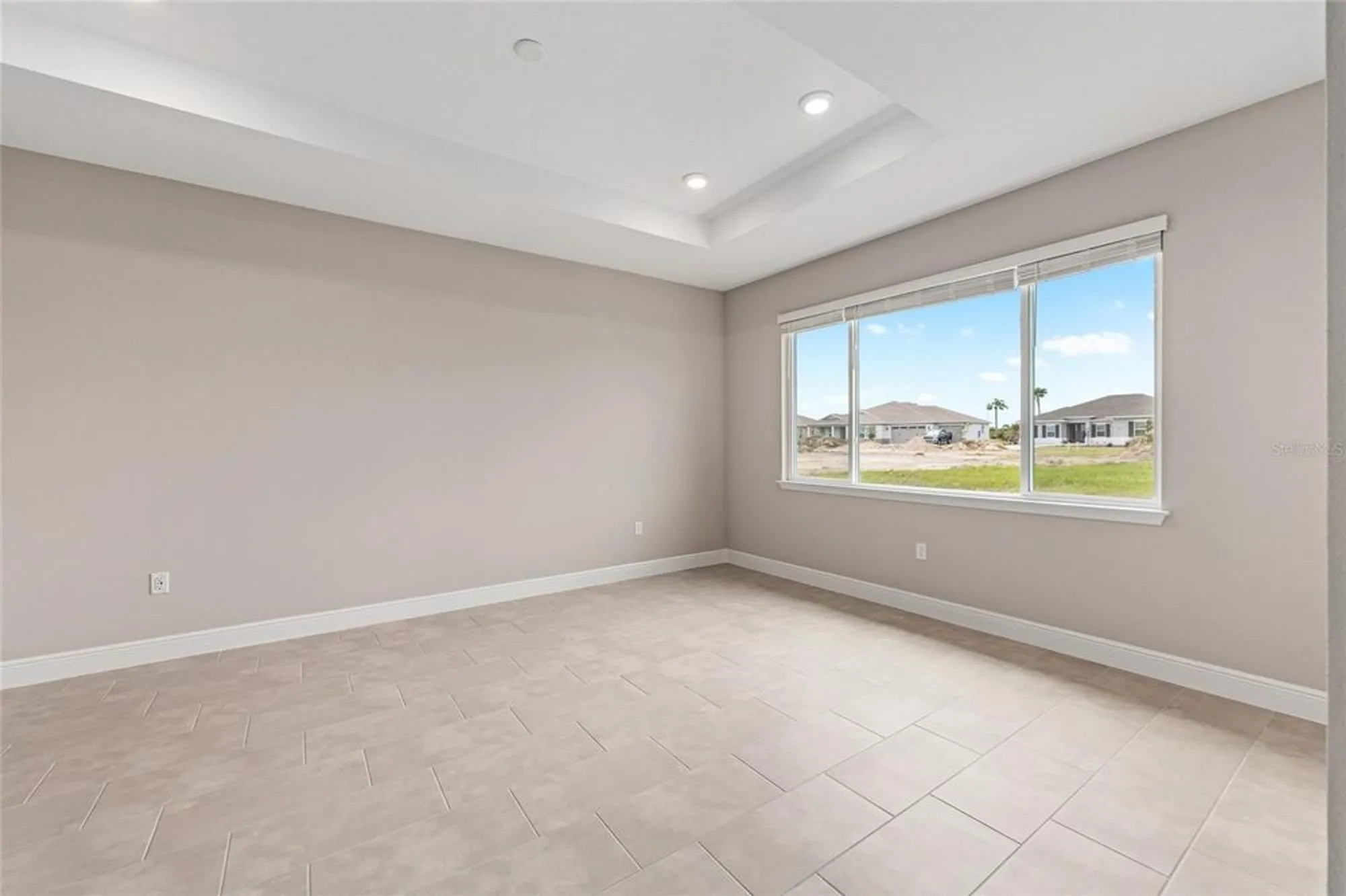 Property Slideshow image 21 of 50 | 10066 sw 85th place rd, Ocala, FL, 34481