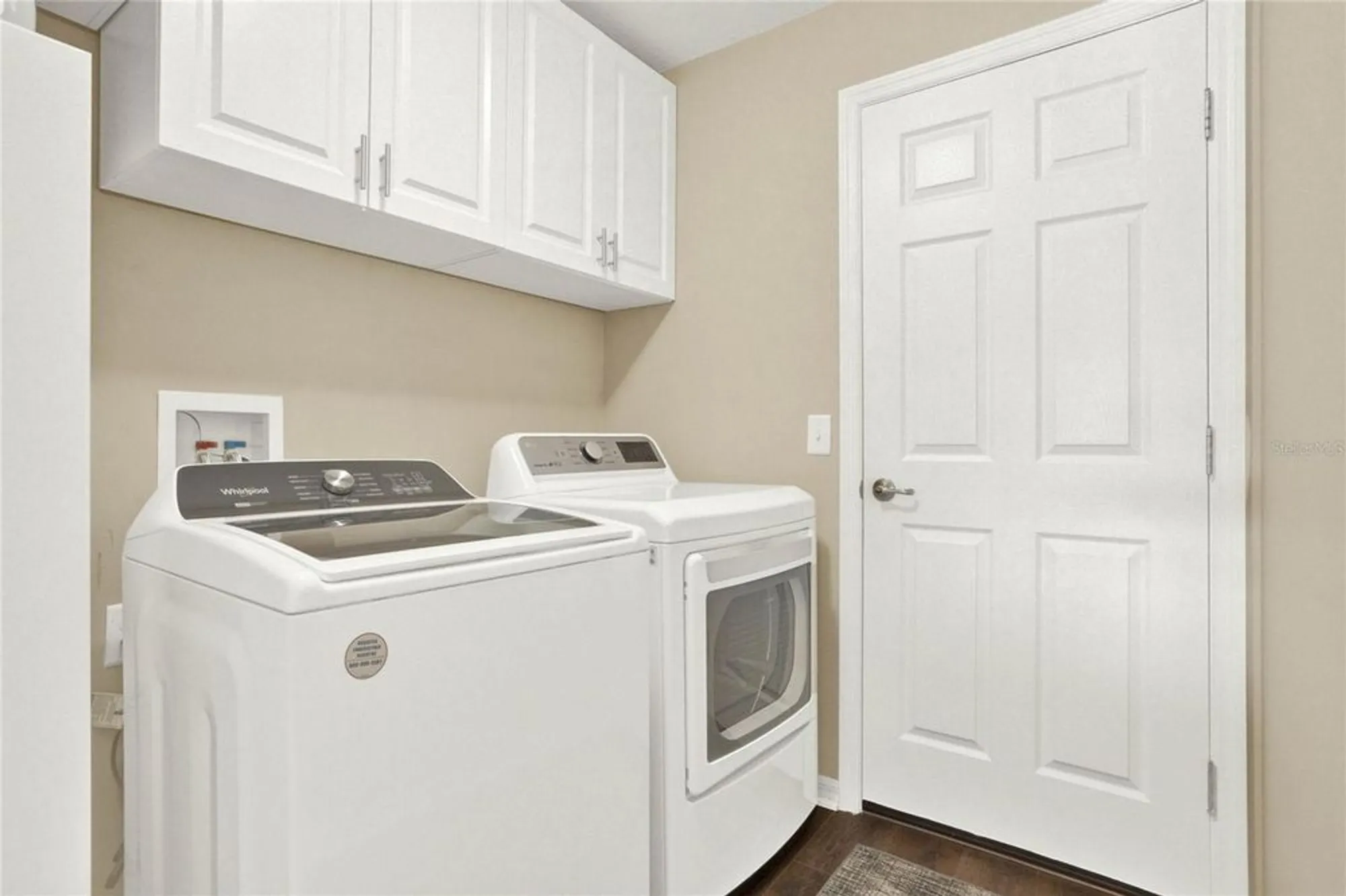 Property Slideshow image 25 of 46 | 496 lake suzanne dr, Lake Wales, FL, 33859