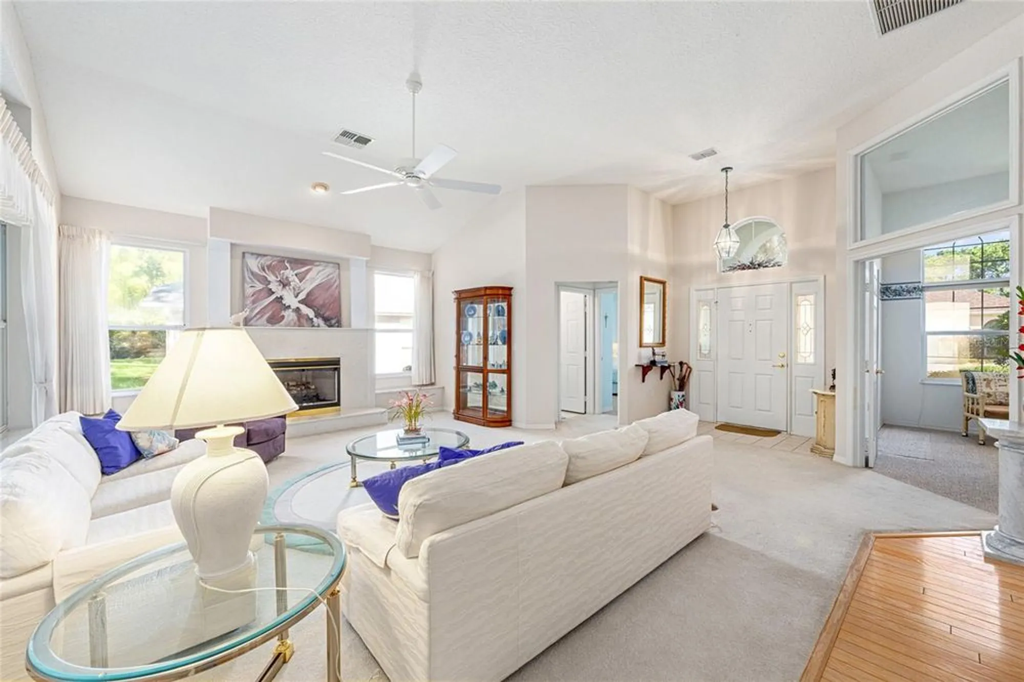 Property Slideshow image 14 of 34 | 6682 sw 117th st, Ocala, FL, 34476