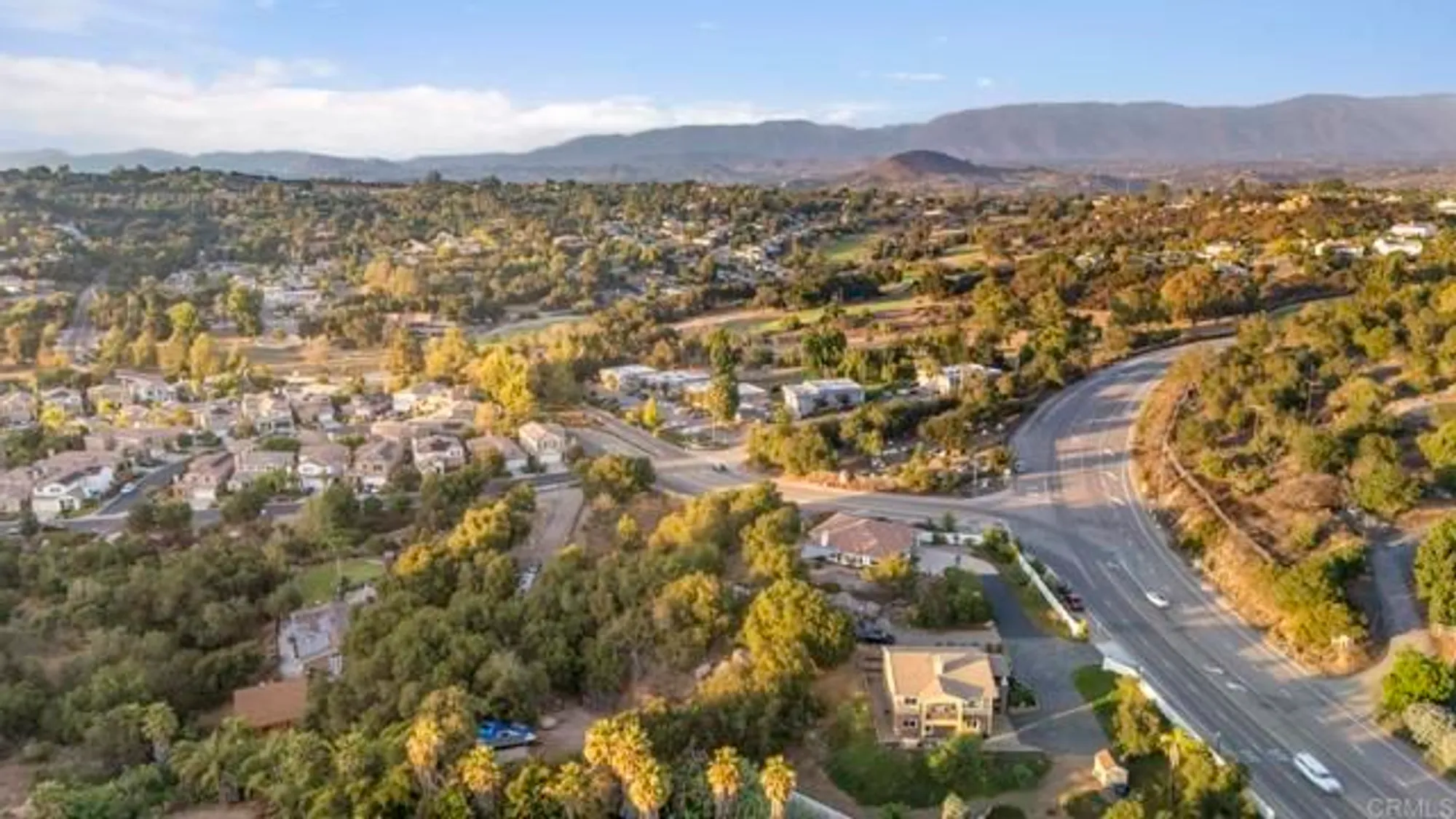 Property Slideshow image 64 of 71 | 27636 mountain meadow rd, Escondido, CA, 92026