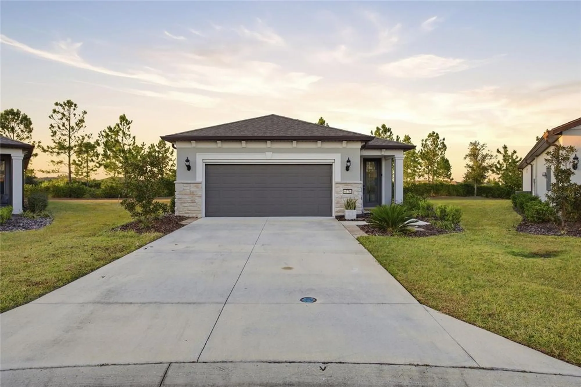 Property Slideshow image 2 of 47 | 6176 sw 93rd ave, Ocala, FL, 34481