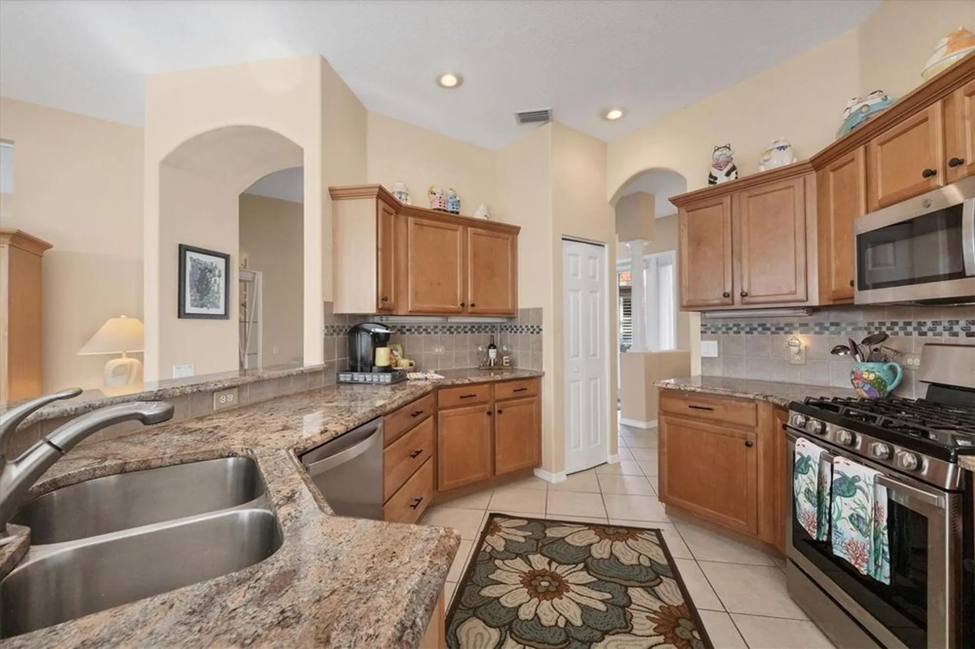 Property Slideshow image 14 of 60 | 5223 pine shadow ln, North Port, FL, 34287