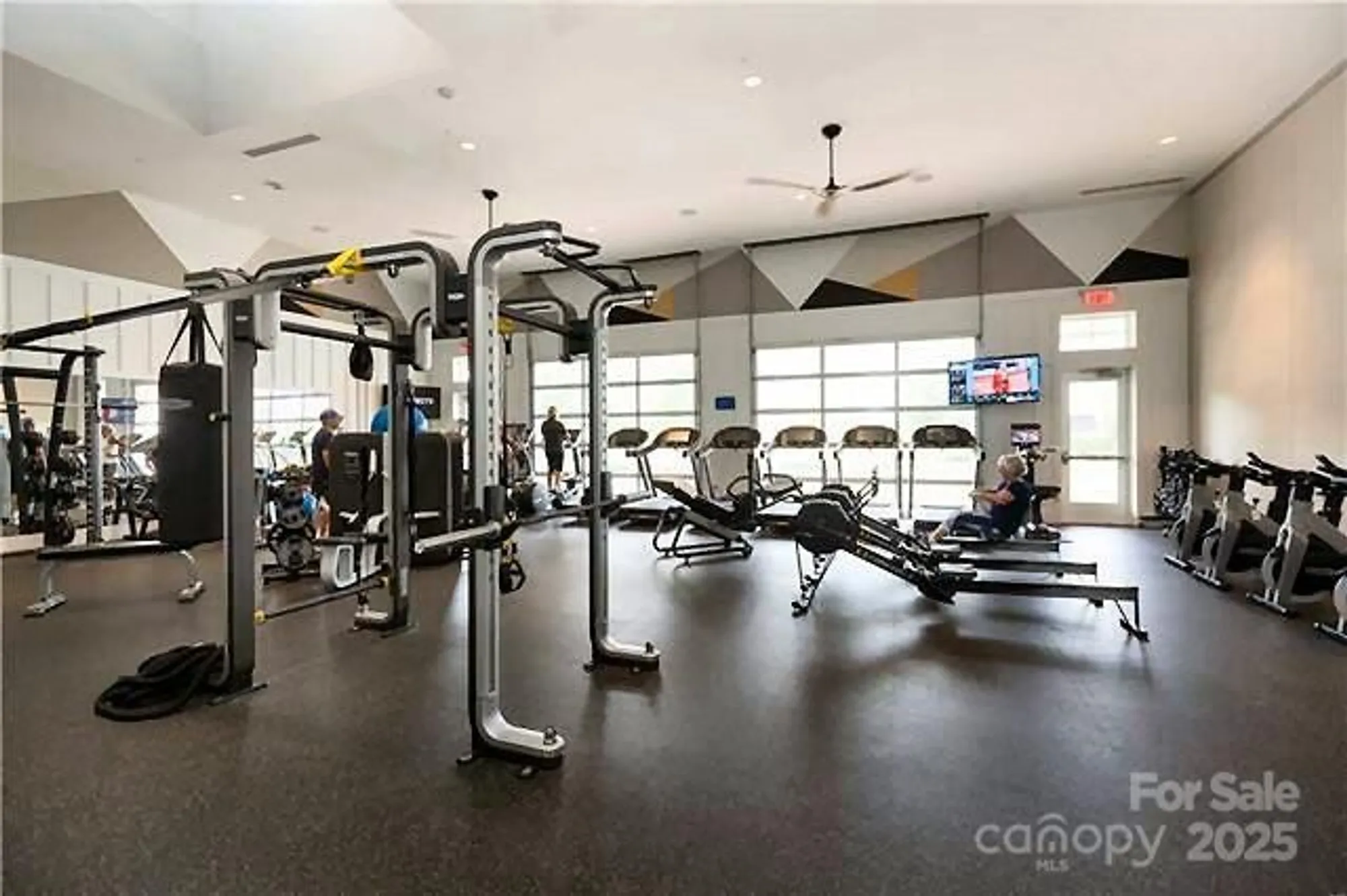 Property Slideshow image 42 of 48 | 6239 scuttle ln, Denver, NC, 28037