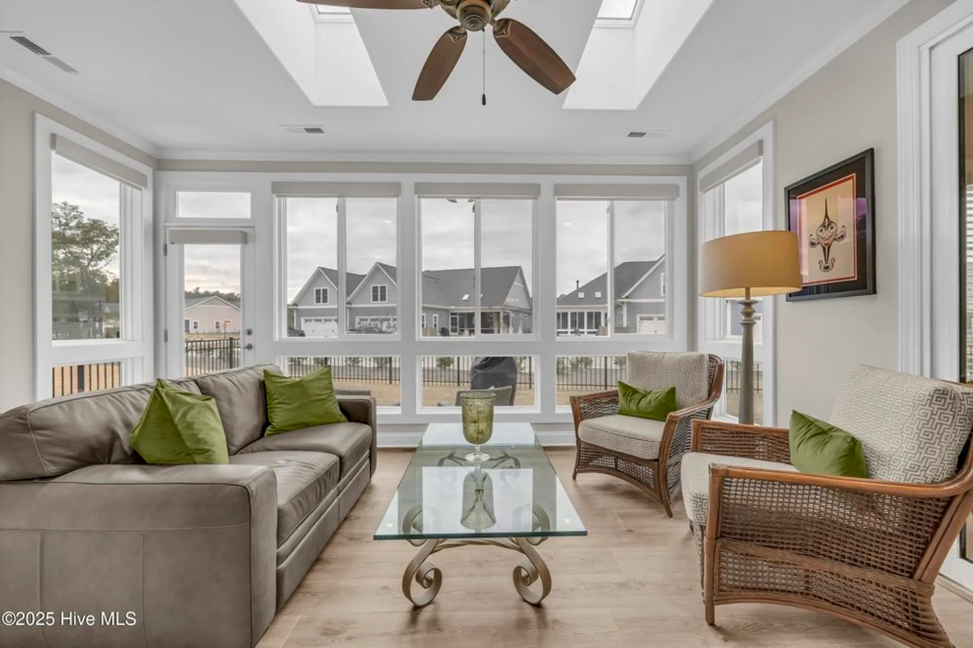 Property Slideshow image 11 of 29 | 8224 centerwood dr, Leland, NC, 28451