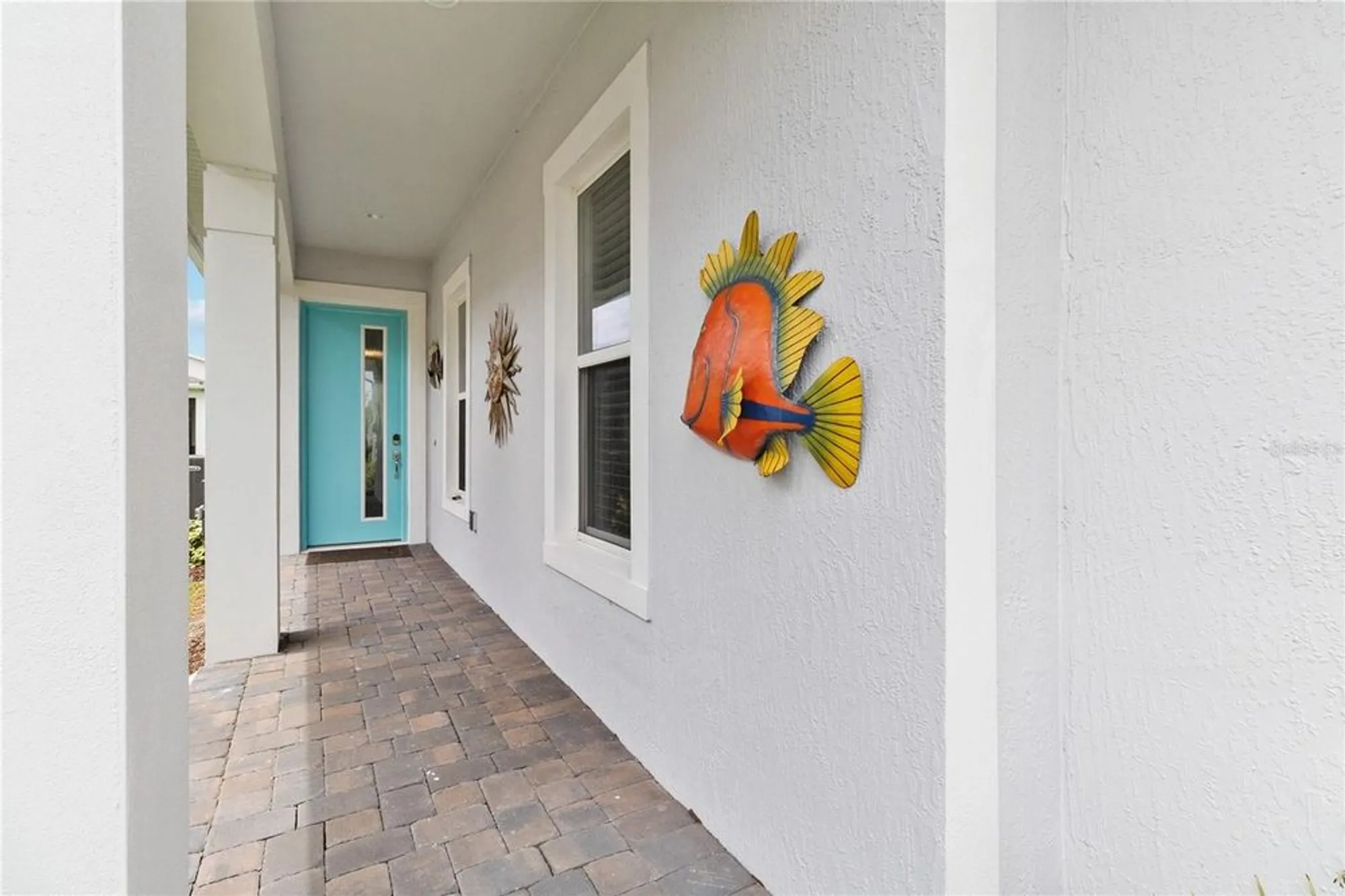 Property Slideshow image 4 of 41 | 2557 yellow brick rd, Saint Cloud, FL, 34772