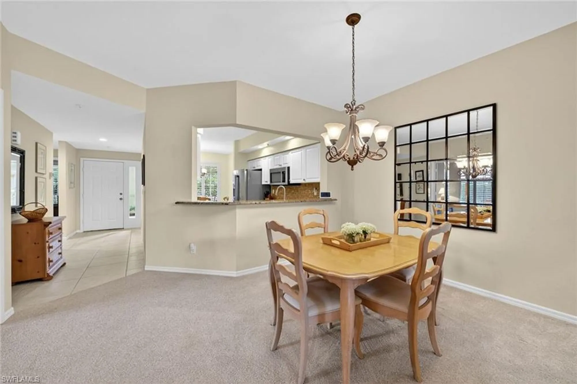 Property Slideshow image 14 of 49 | 4161 sawgrass point dr 104, Bonita Springs, FL, 34134