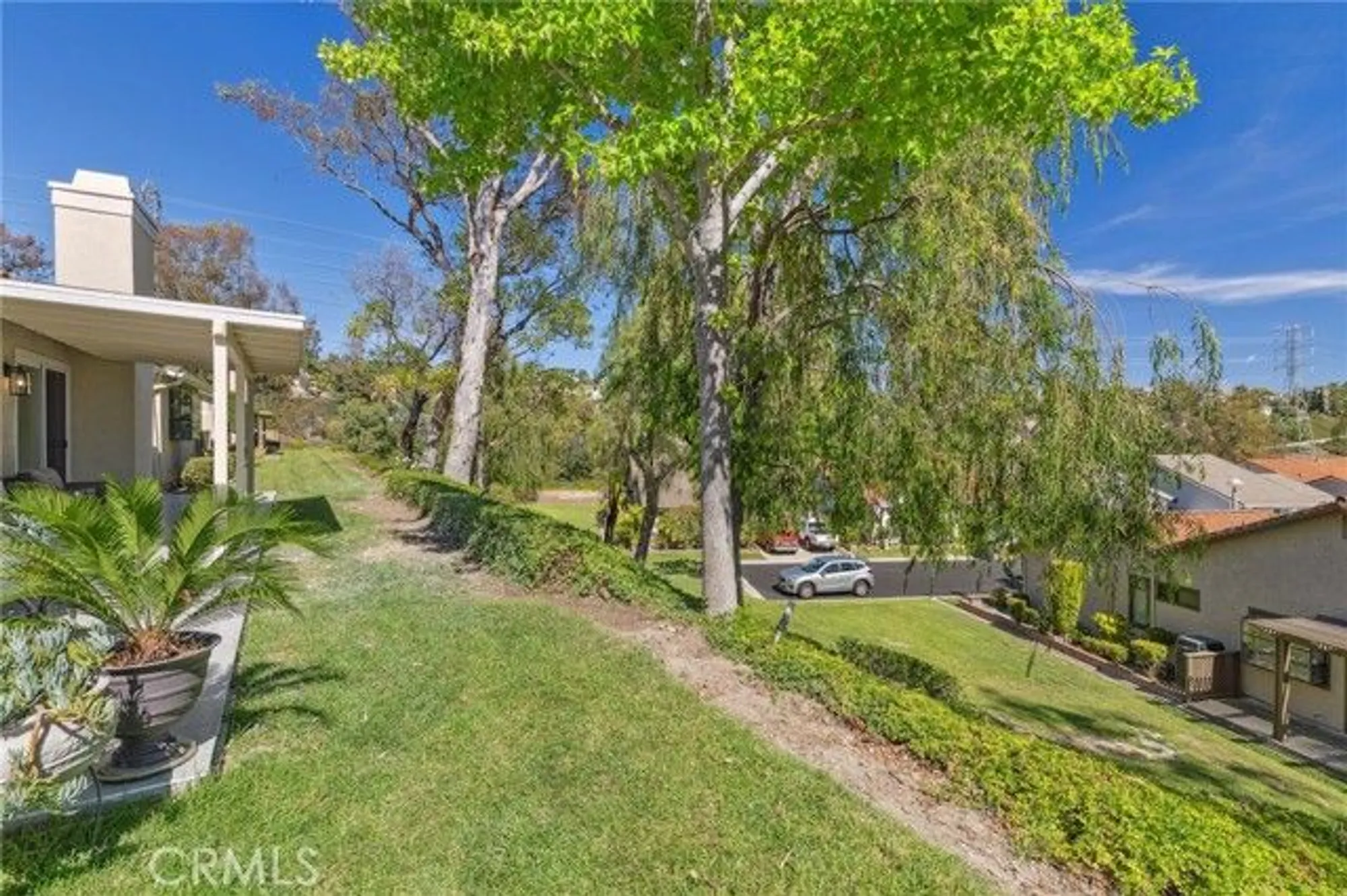 Property Slideshow image 31 of 69 | 23452 villena, Mission Viejo, CA, 92692