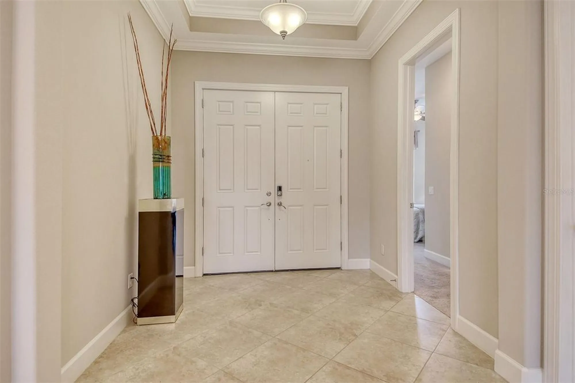 Property Slideshow image 7 of 79 | 4916 tivoli run, Bradenton, FL, 34211