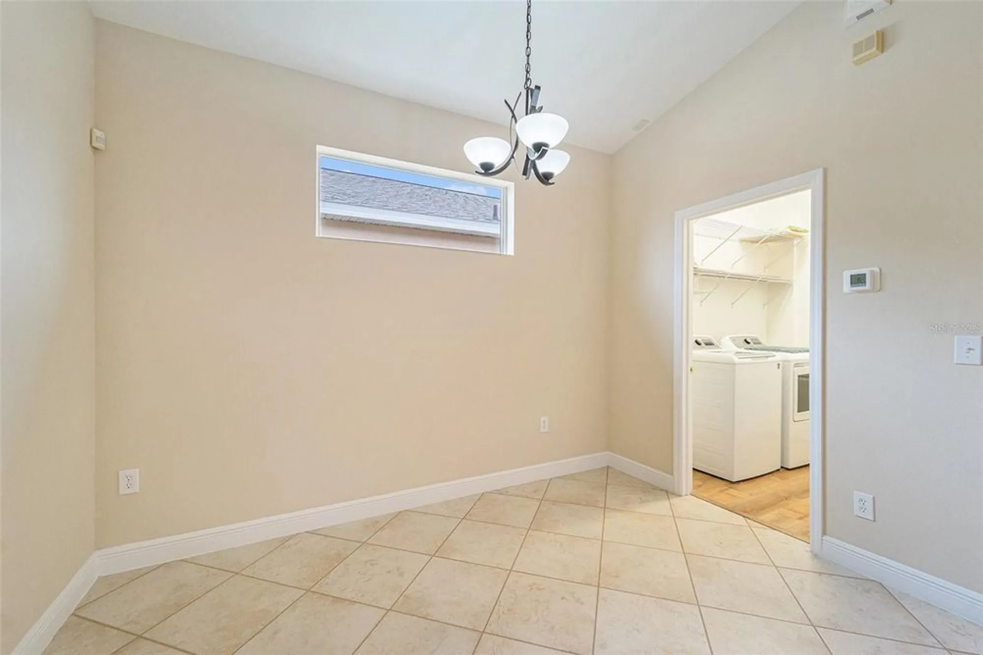 Property Slideshow image 8 of 38 | 9448 rolling cir, San Antonio, FL, 33576