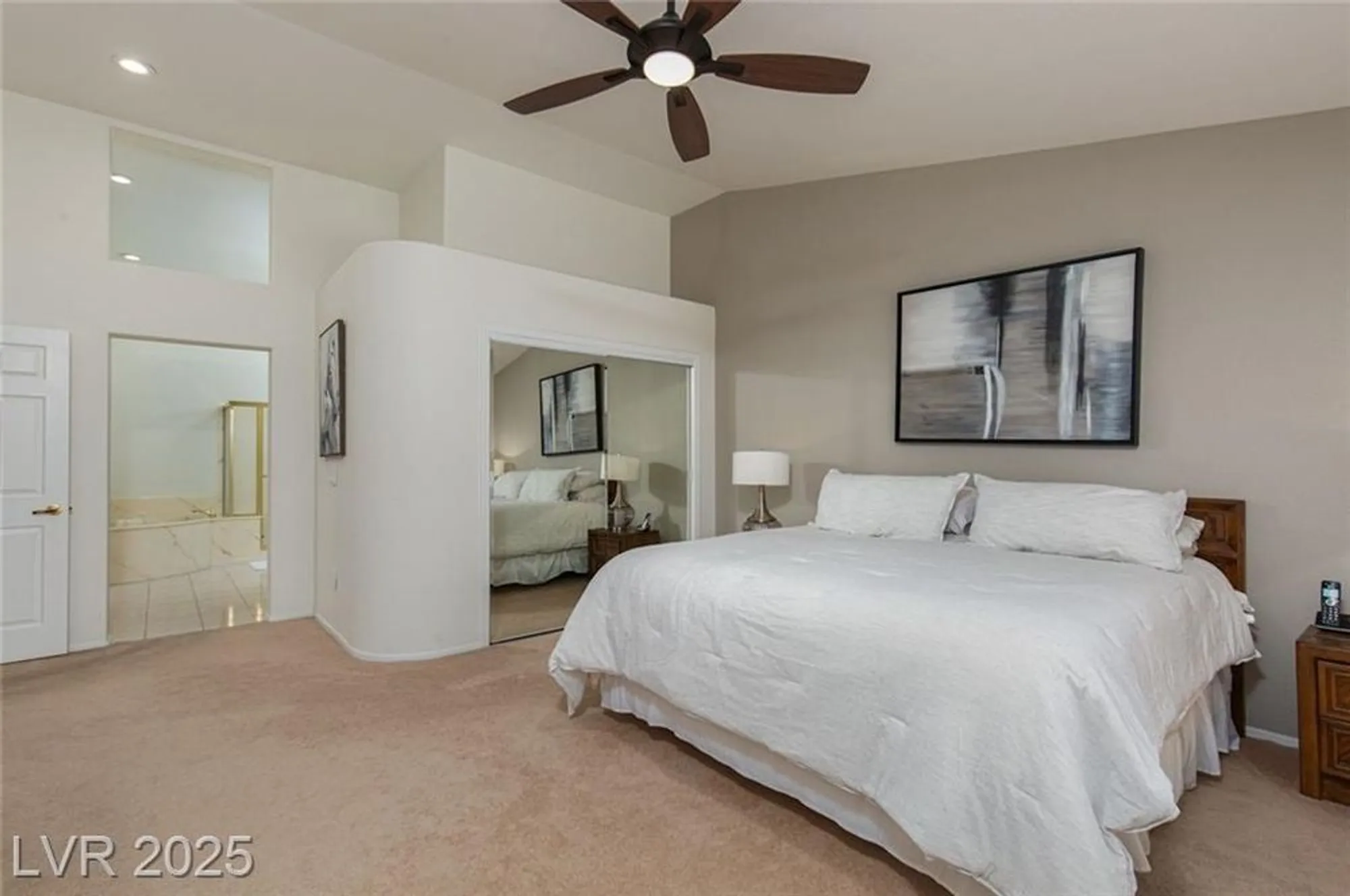 Property Slideshow image 21 of 40 | 2837 billy casper dr, Las Vegas, NV, 89134