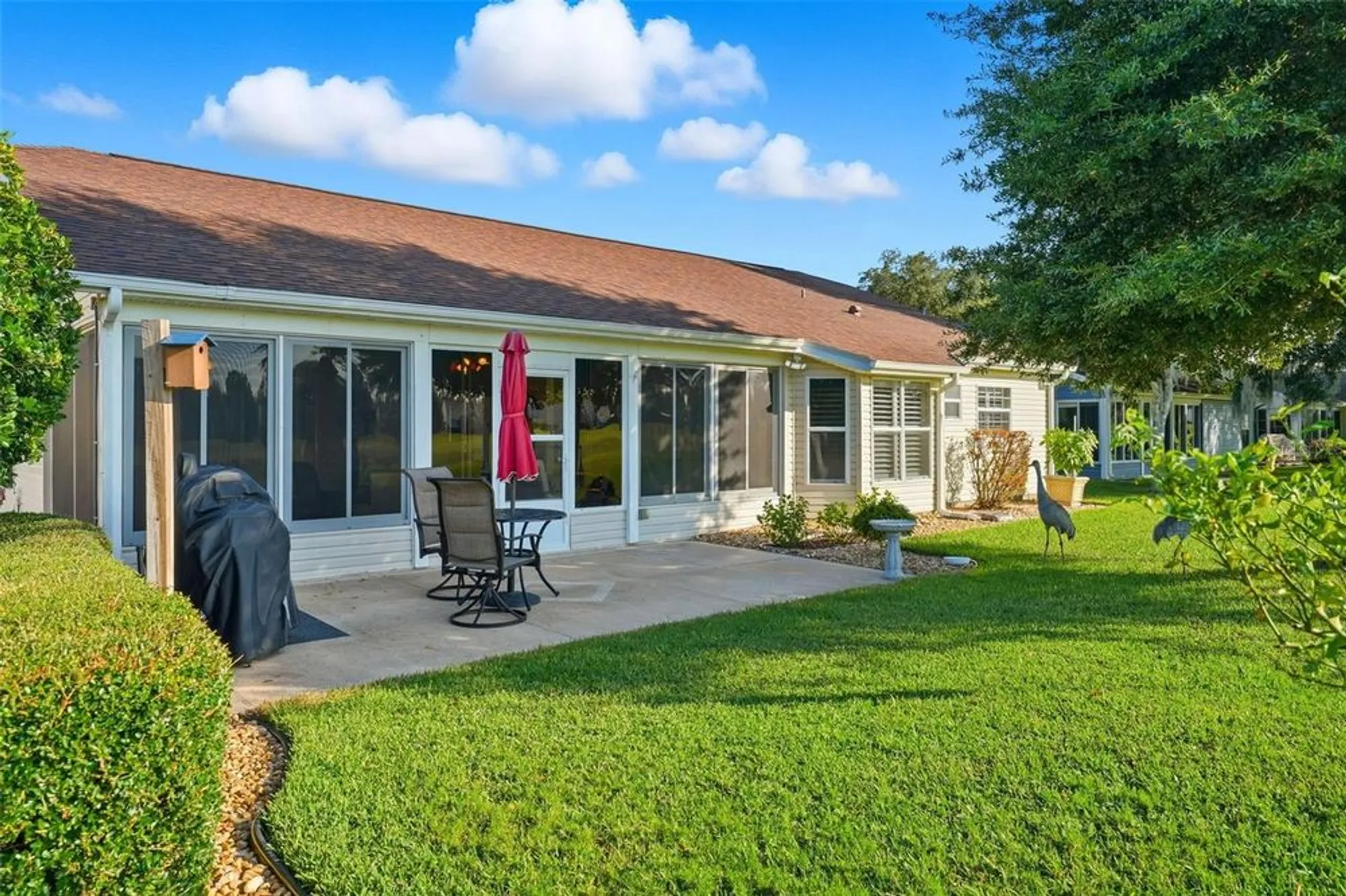 Property Slideshow image 64 of 65 | 25233 lost oak cir, Leesburg, FL, 34748