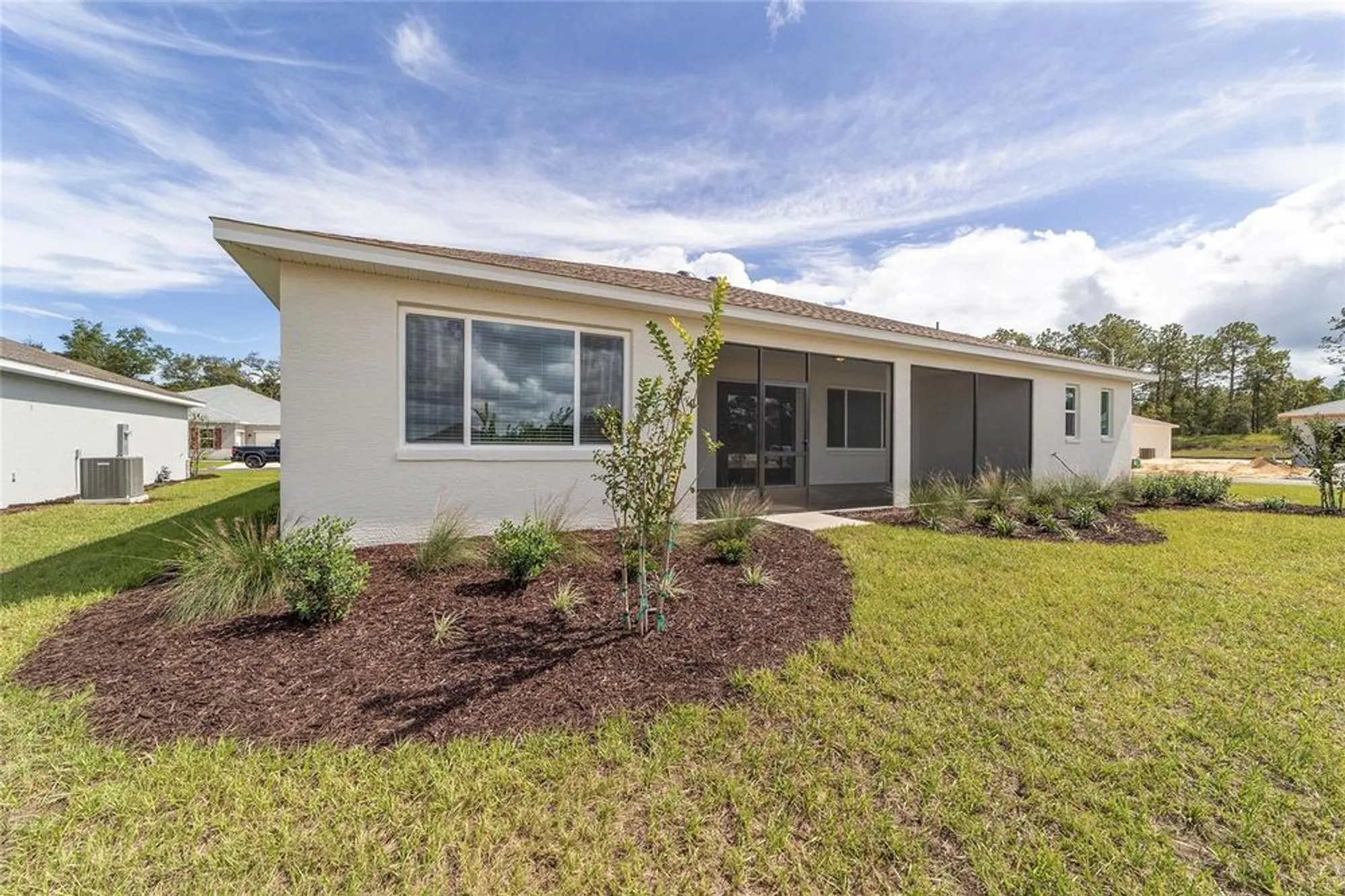 Property Slideshow image 45 of 47 | 10420 sw 105th ct, Ocala, FL, 34481