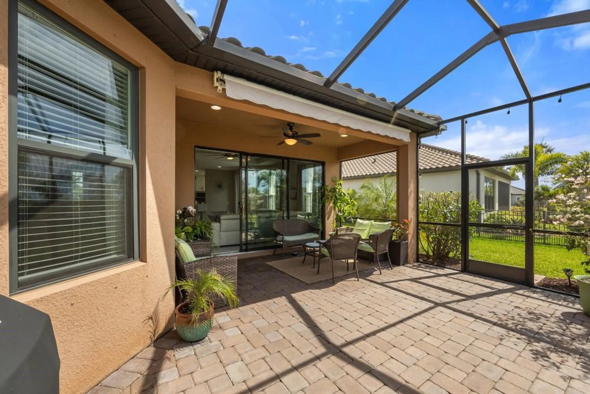 Property Slideshow image 37 of 57 | 11111 callisia dr, Odessa, FL, 33556