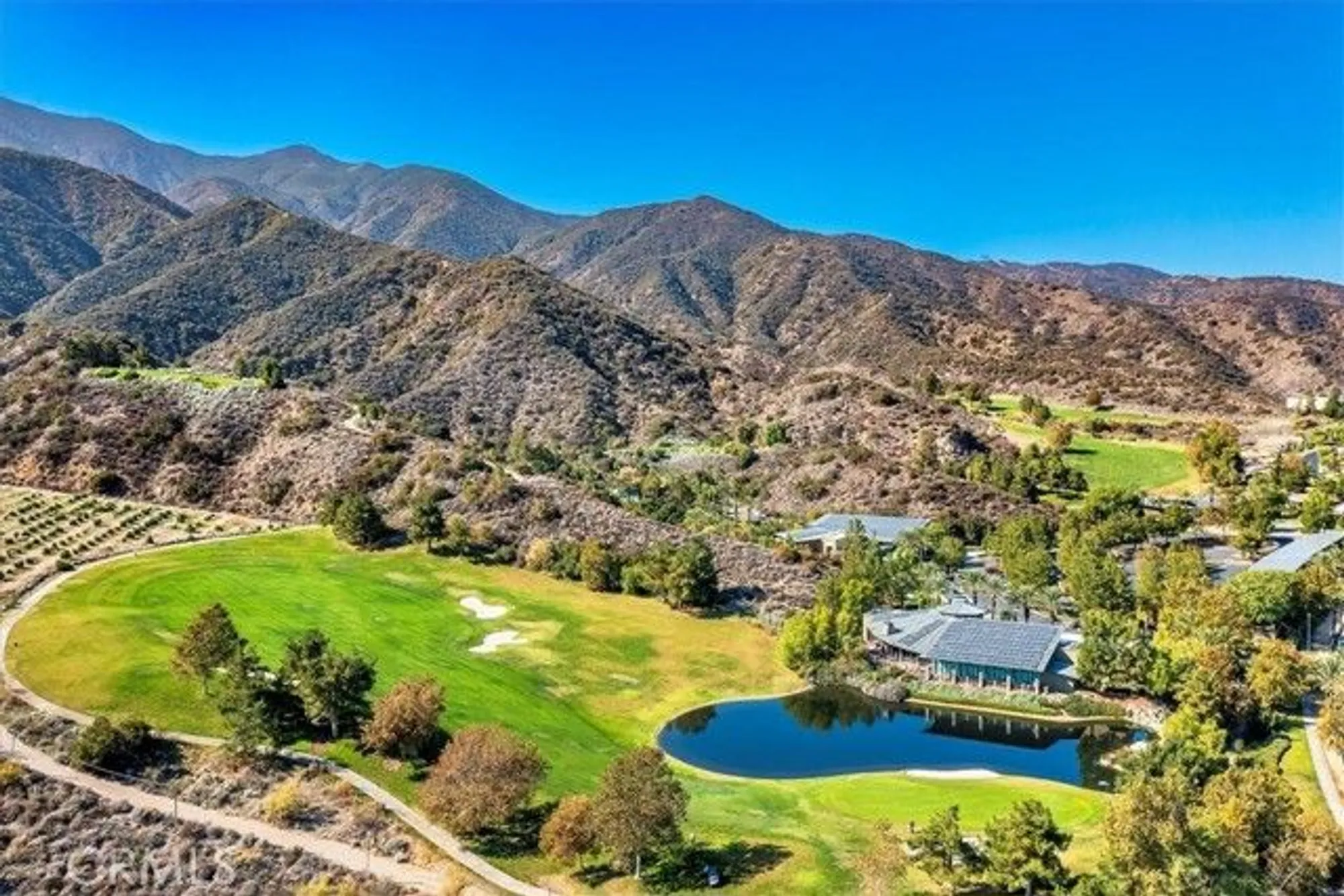 Property Slideshow image 57 of 68 | 23931 augusta dr, Corona, CA, 92883